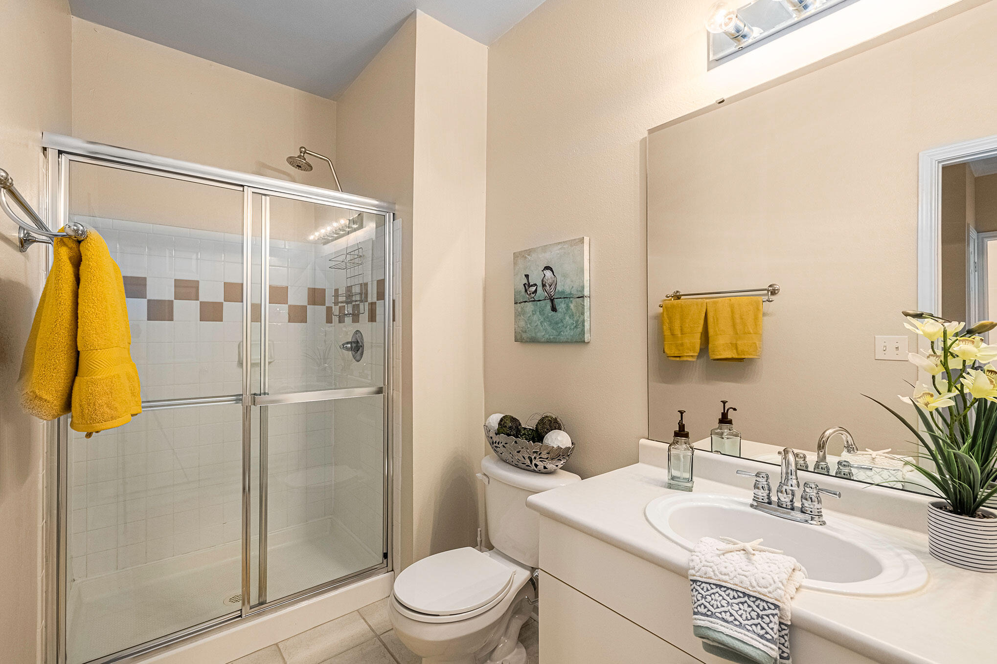 130 River Landing Drive Unit: 5206