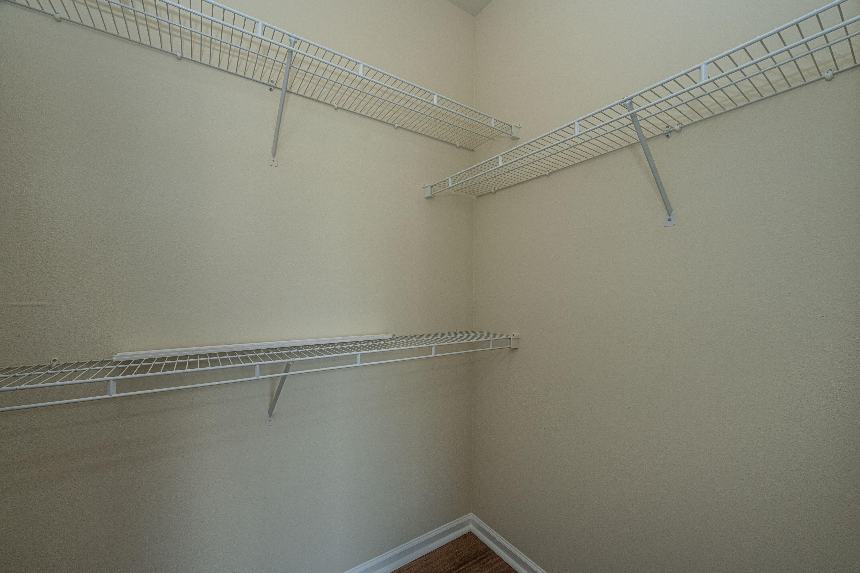 130 River Landing Drive Unit: 8210