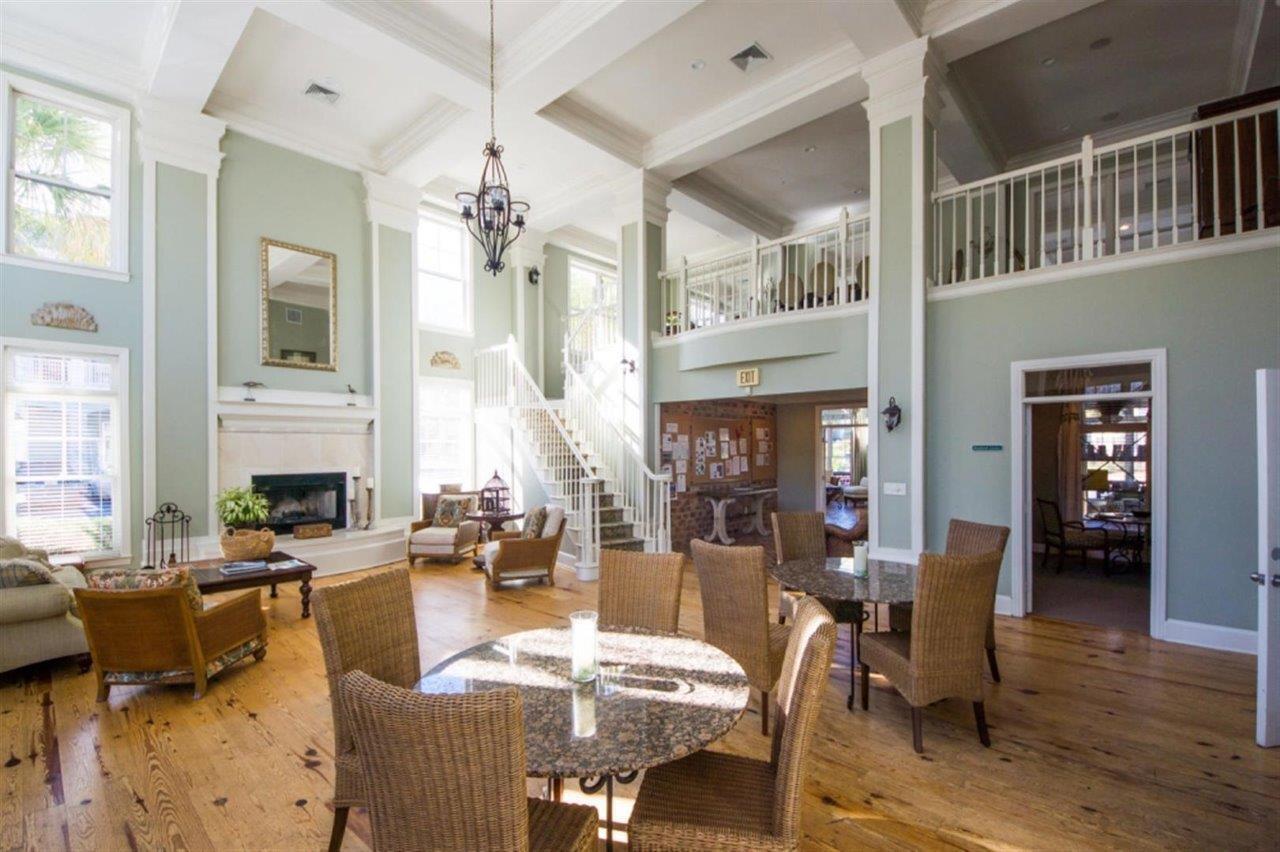 130 River Landing Drive Unit: 8210