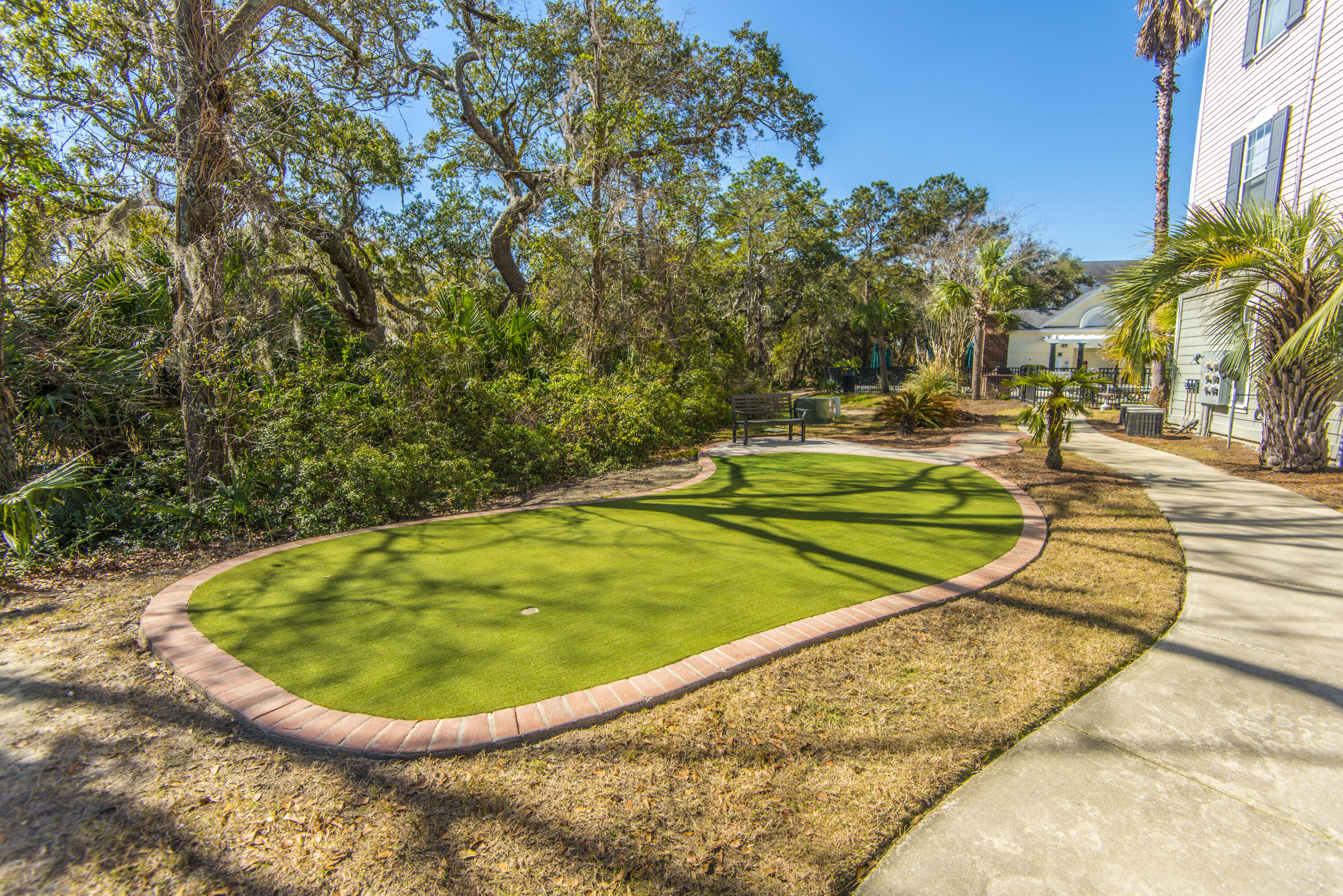 130 River Landing Drive Unit: 8210