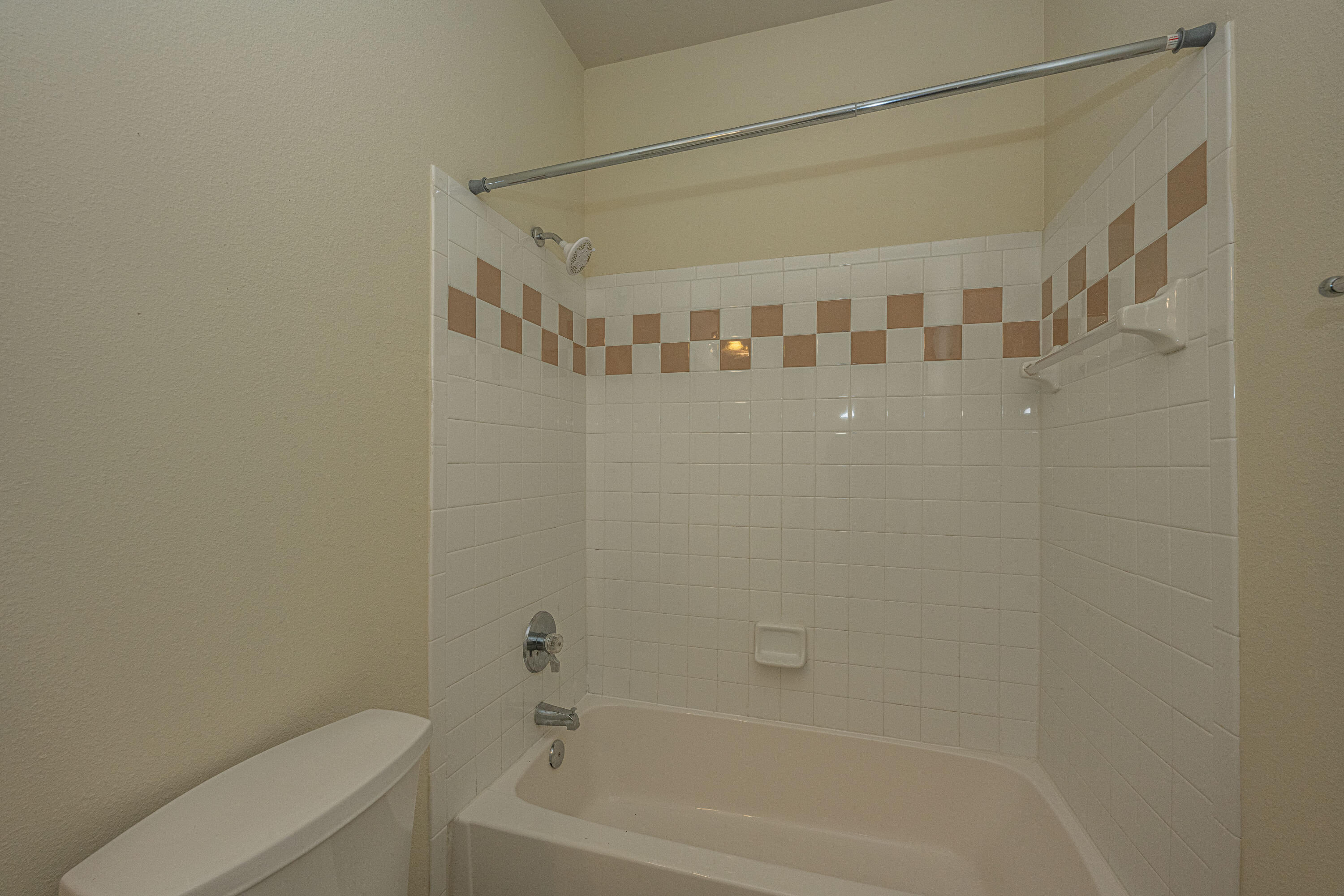 130 River Landing Drive Unit: 8210