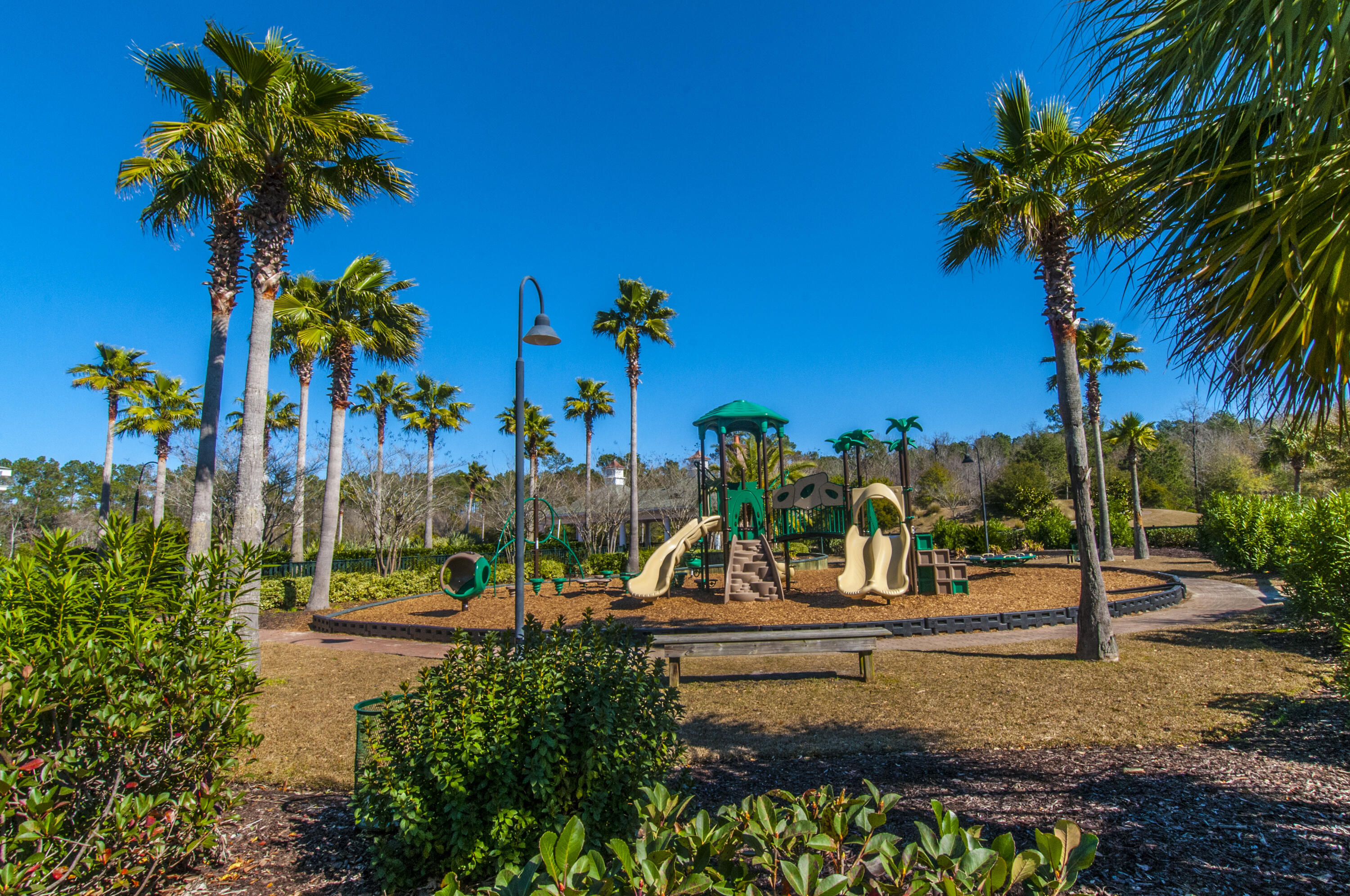 1771 Tennyson Row Unit: 1