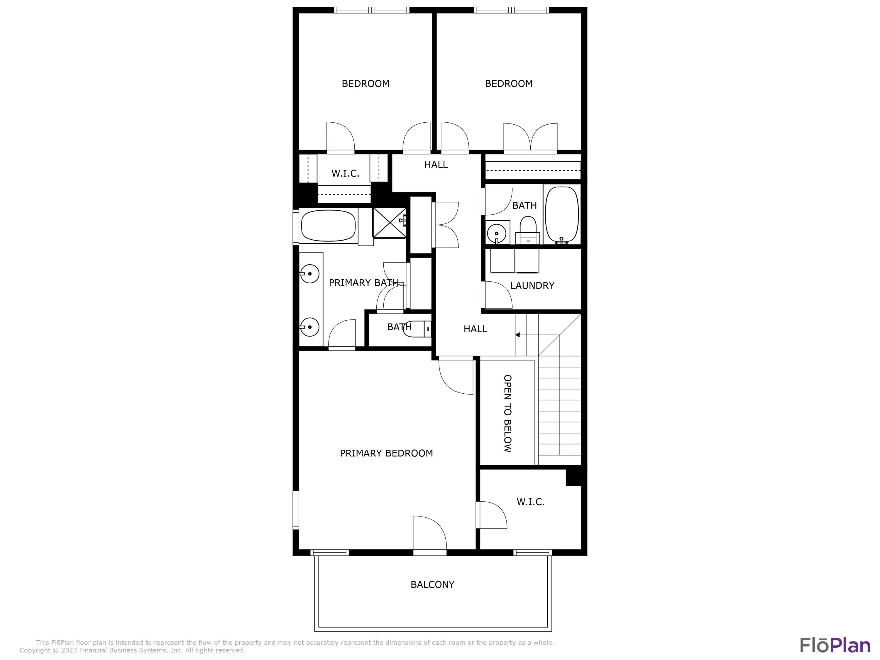 1771 Tennyson Row Unit: 1