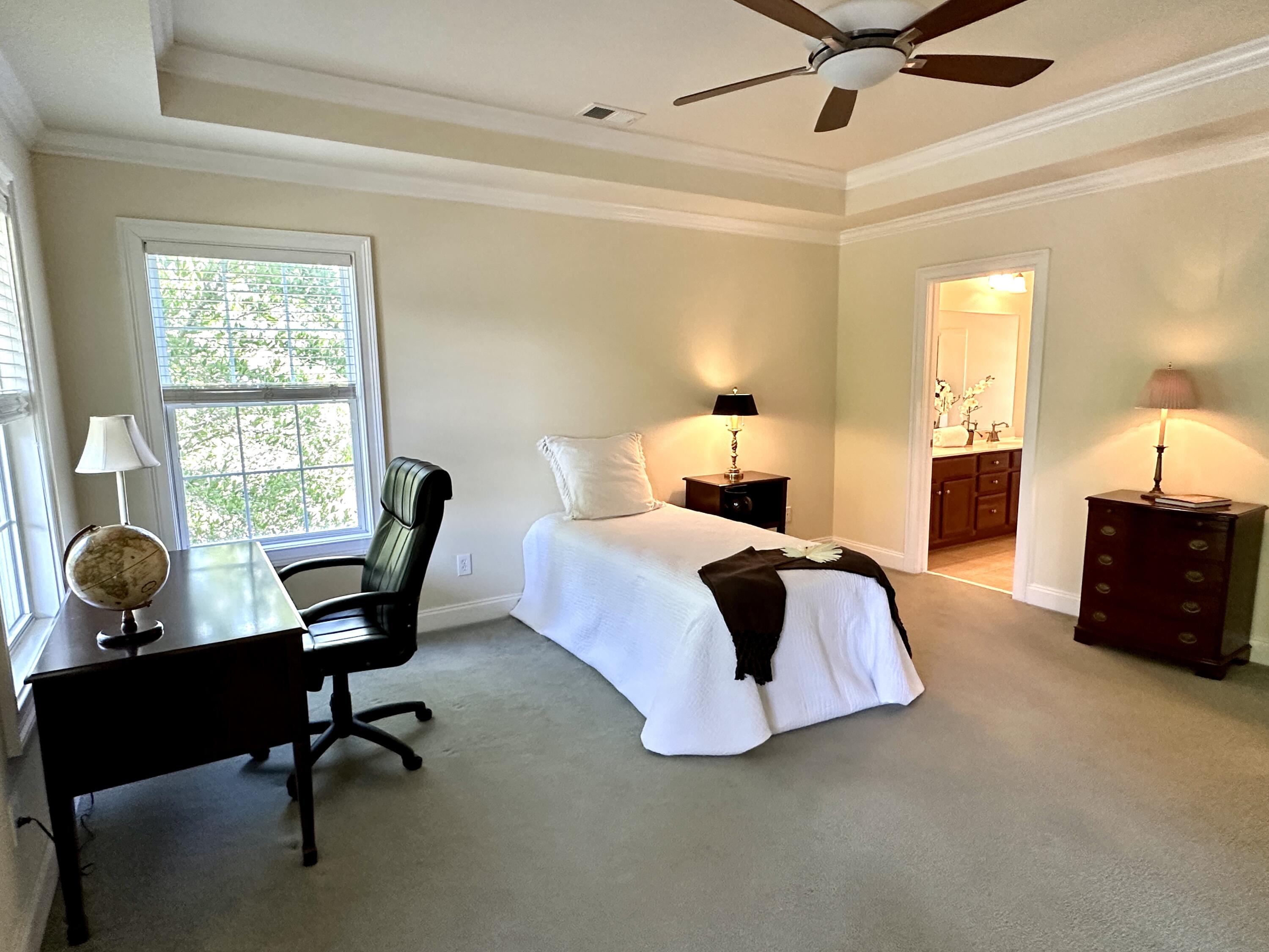 1771 Tennyson Row Unit: 1