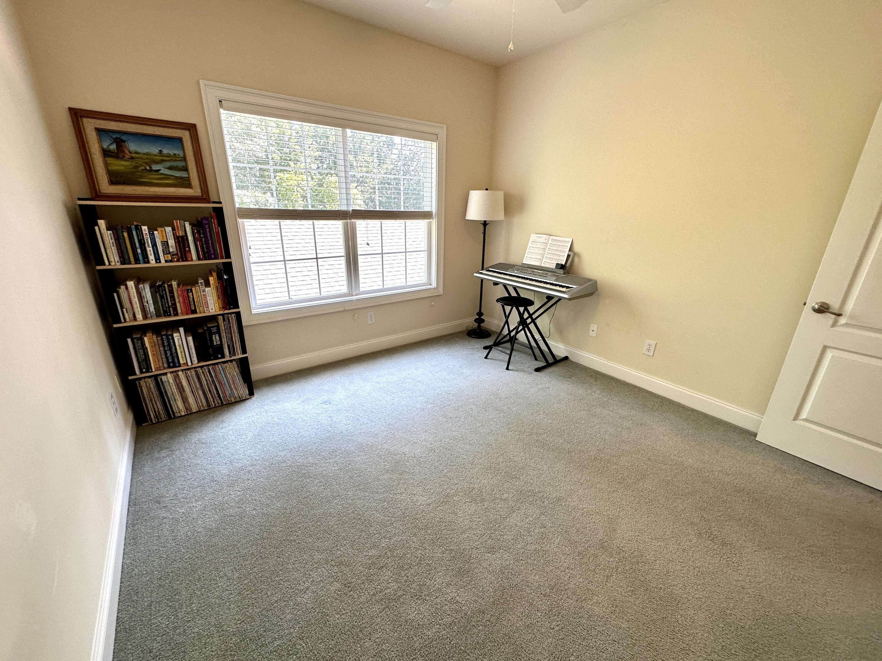 1771 Tennyson Row Unit: 1