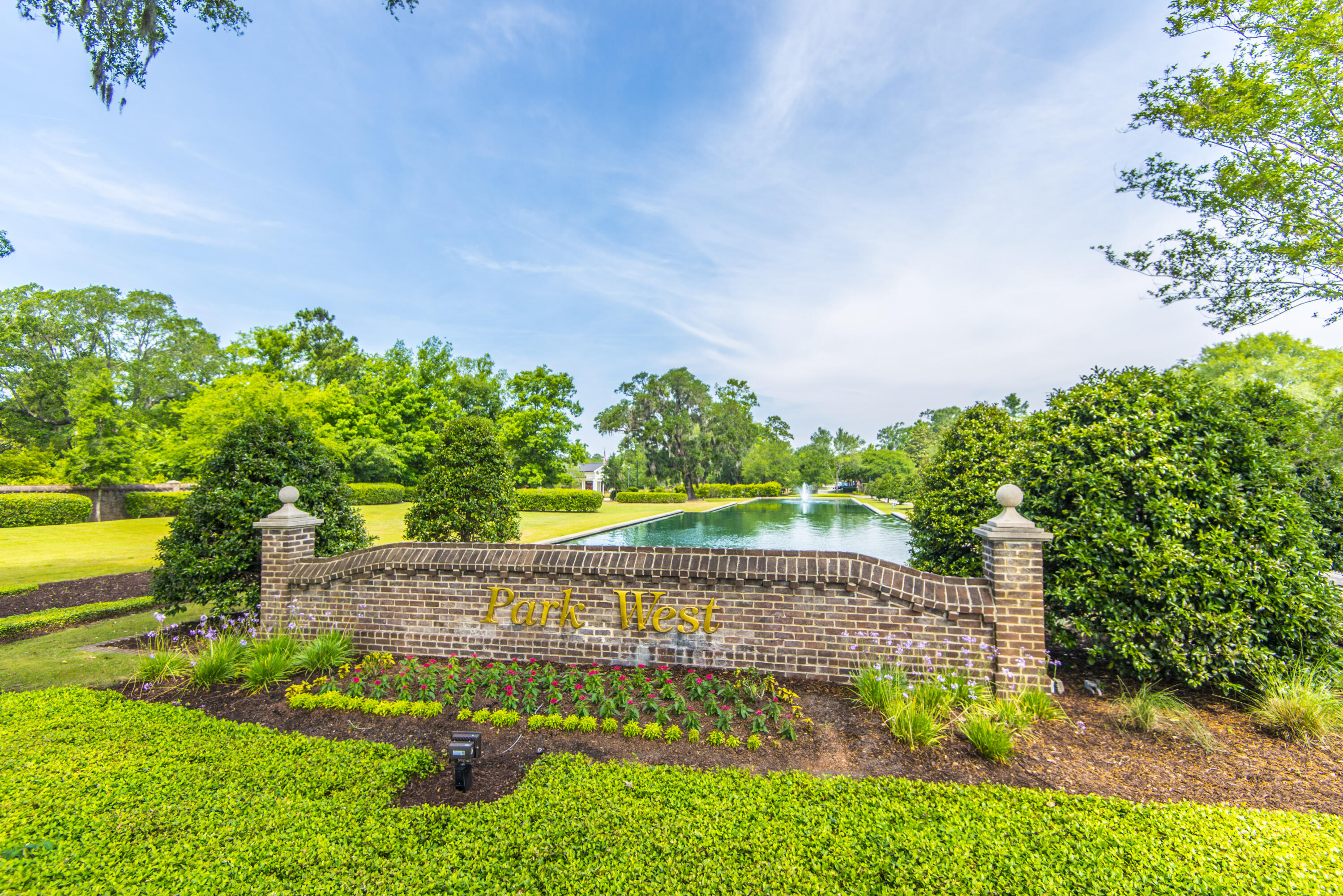 1771 Tennyson Row Unit: 1