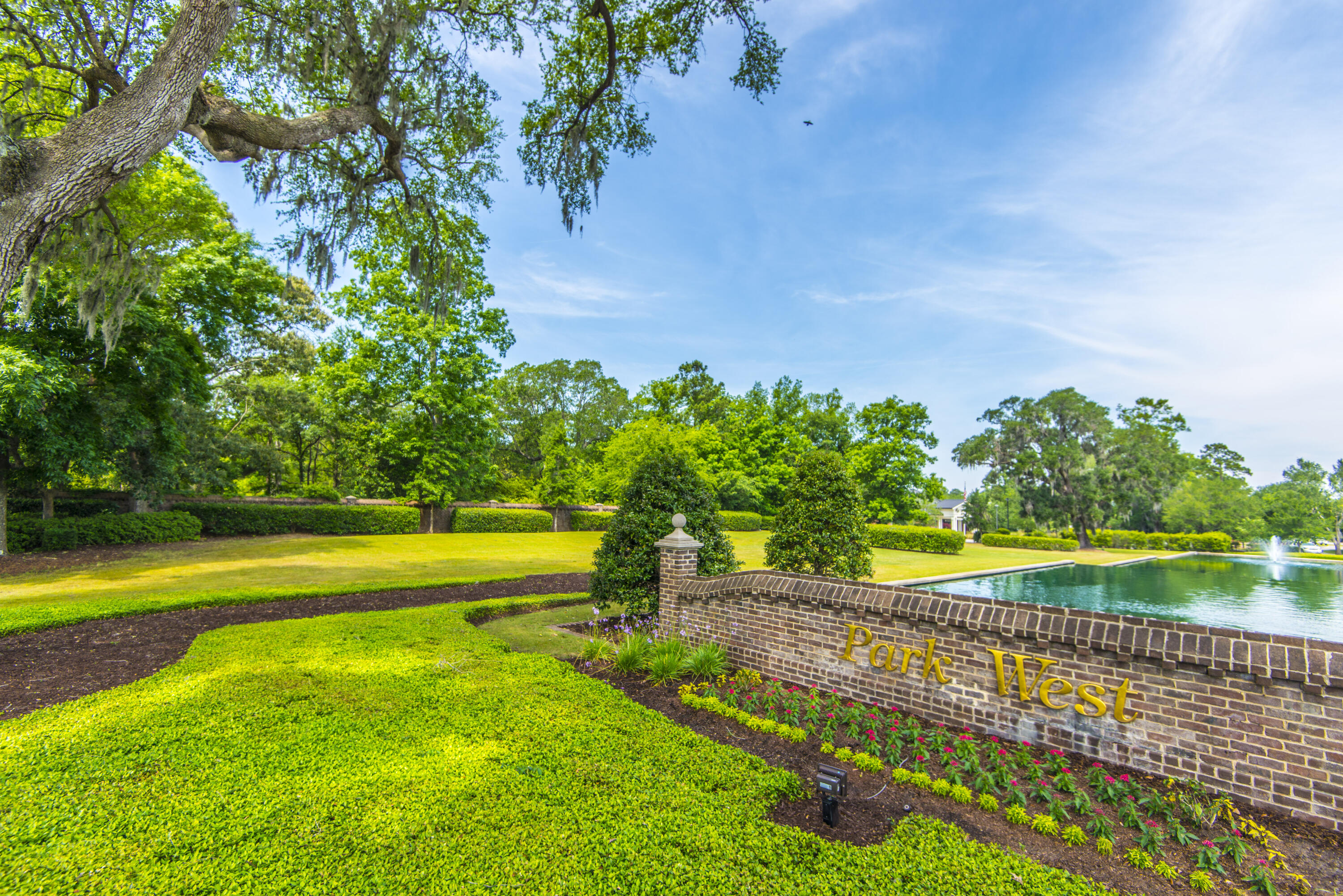 1771 Tennyson Row Unit: 1