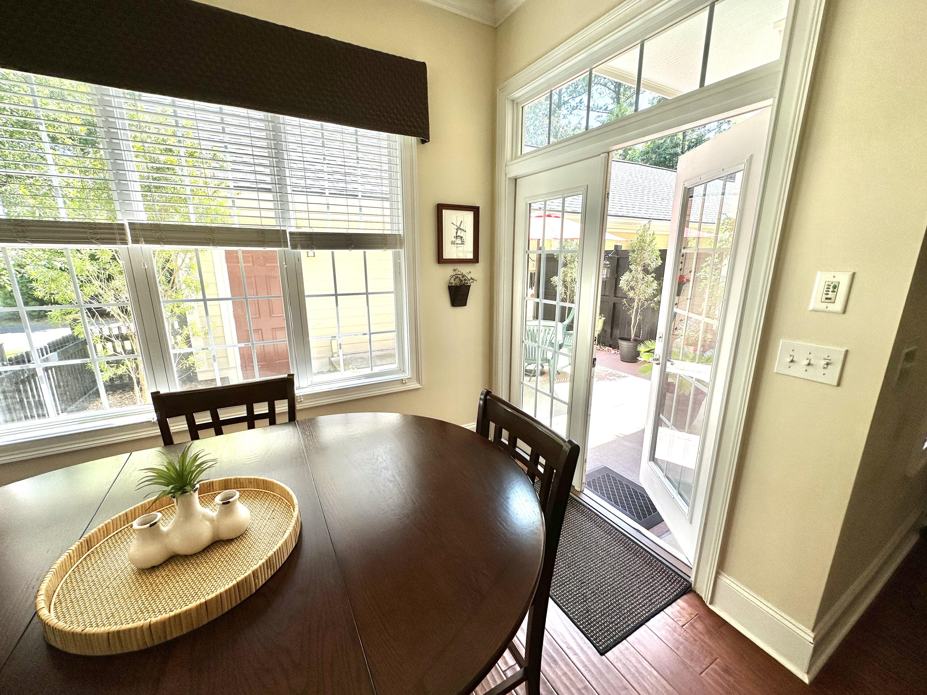 1771 Tennyson Row Unit: 1