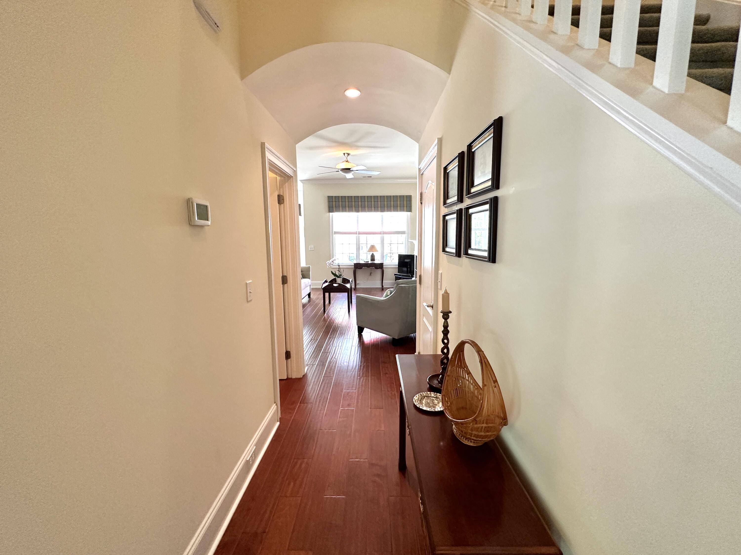 1771 Tennyson Row Unit: 1