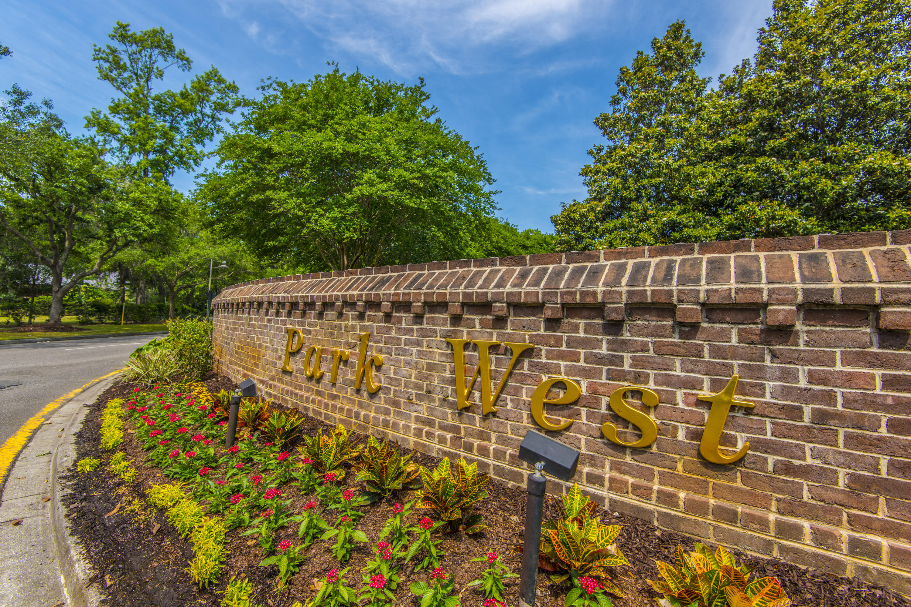 1771 Tennyson Row Unit: 1