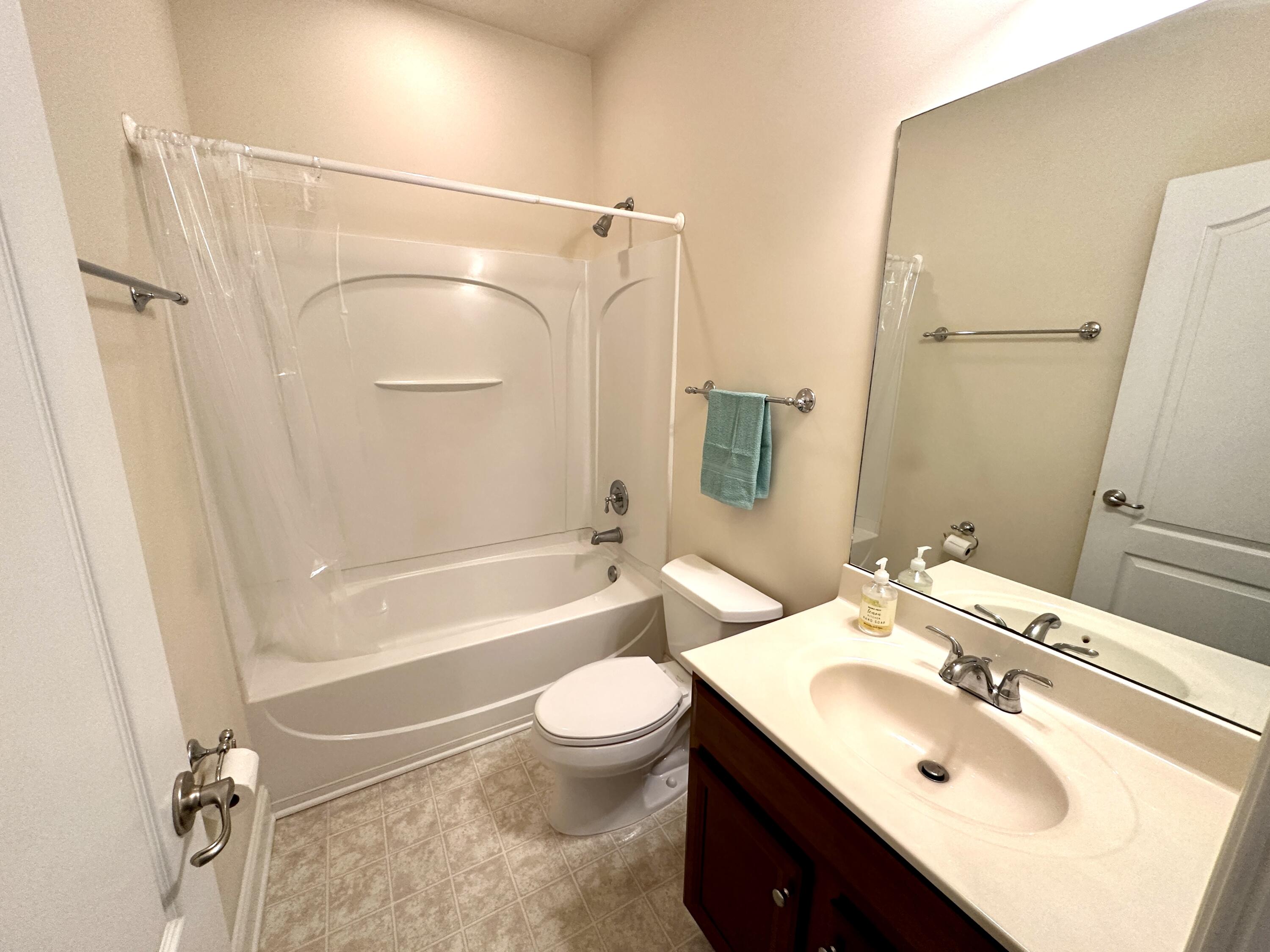 1771 Tennyson Row Unit: 1