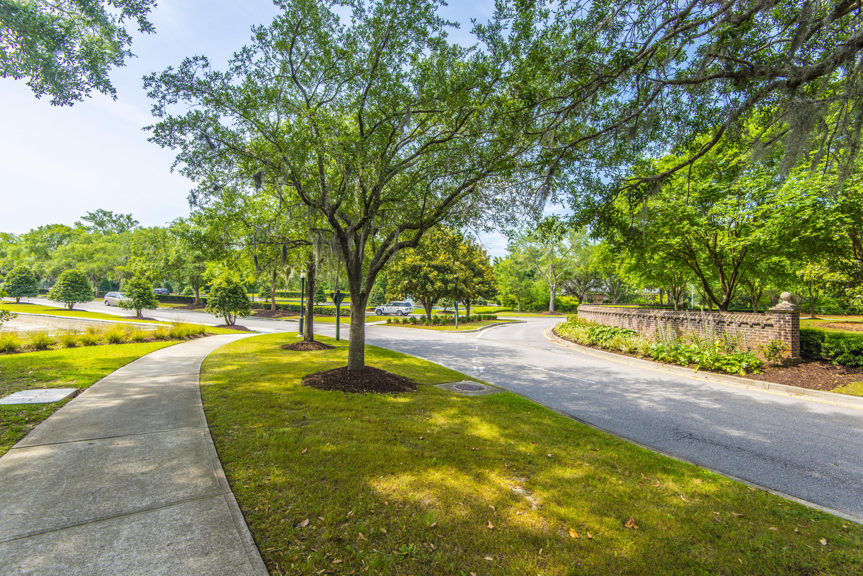 1771 Tennyson Row Unit: 1