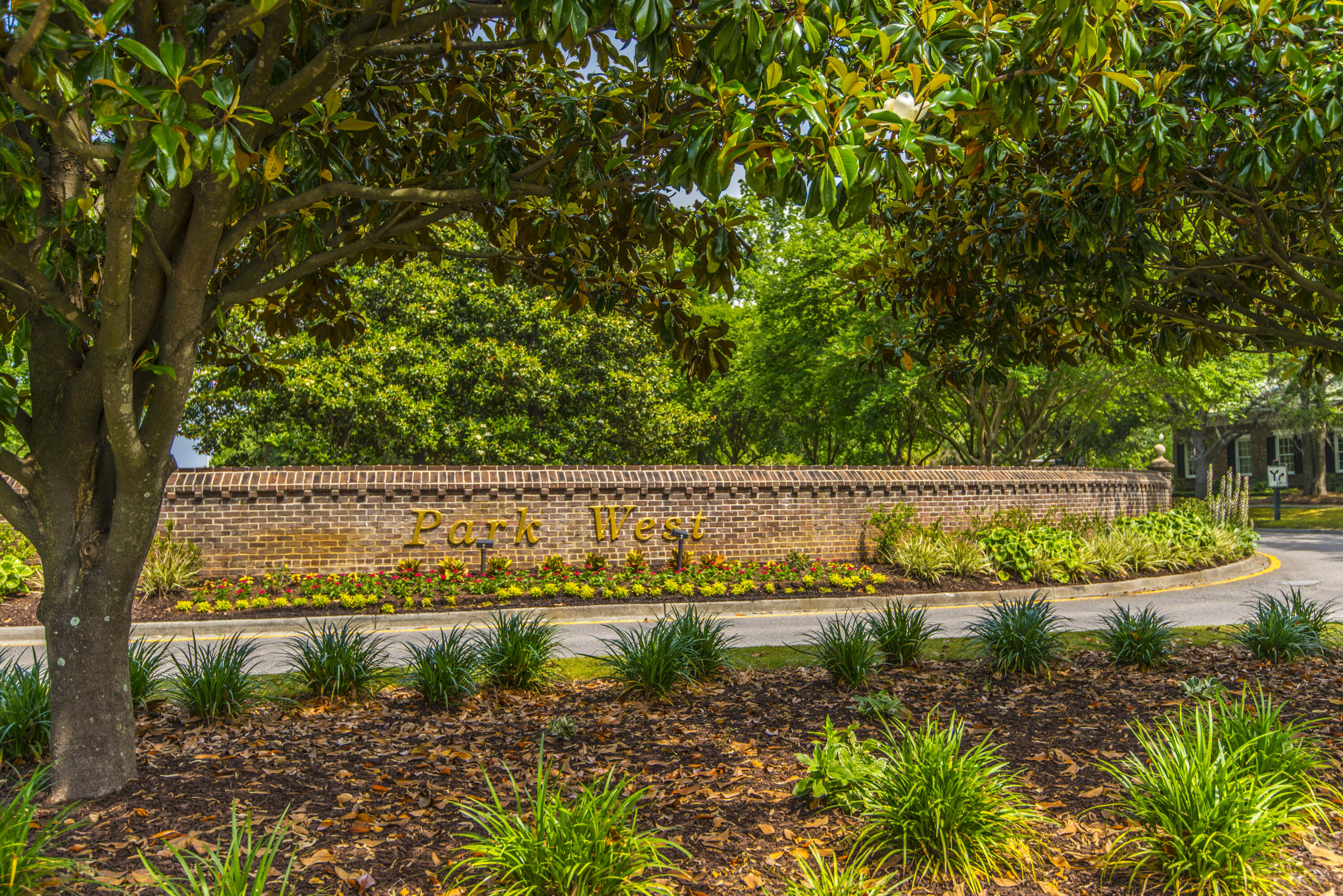 1771 Tennyson Row Unit: 1