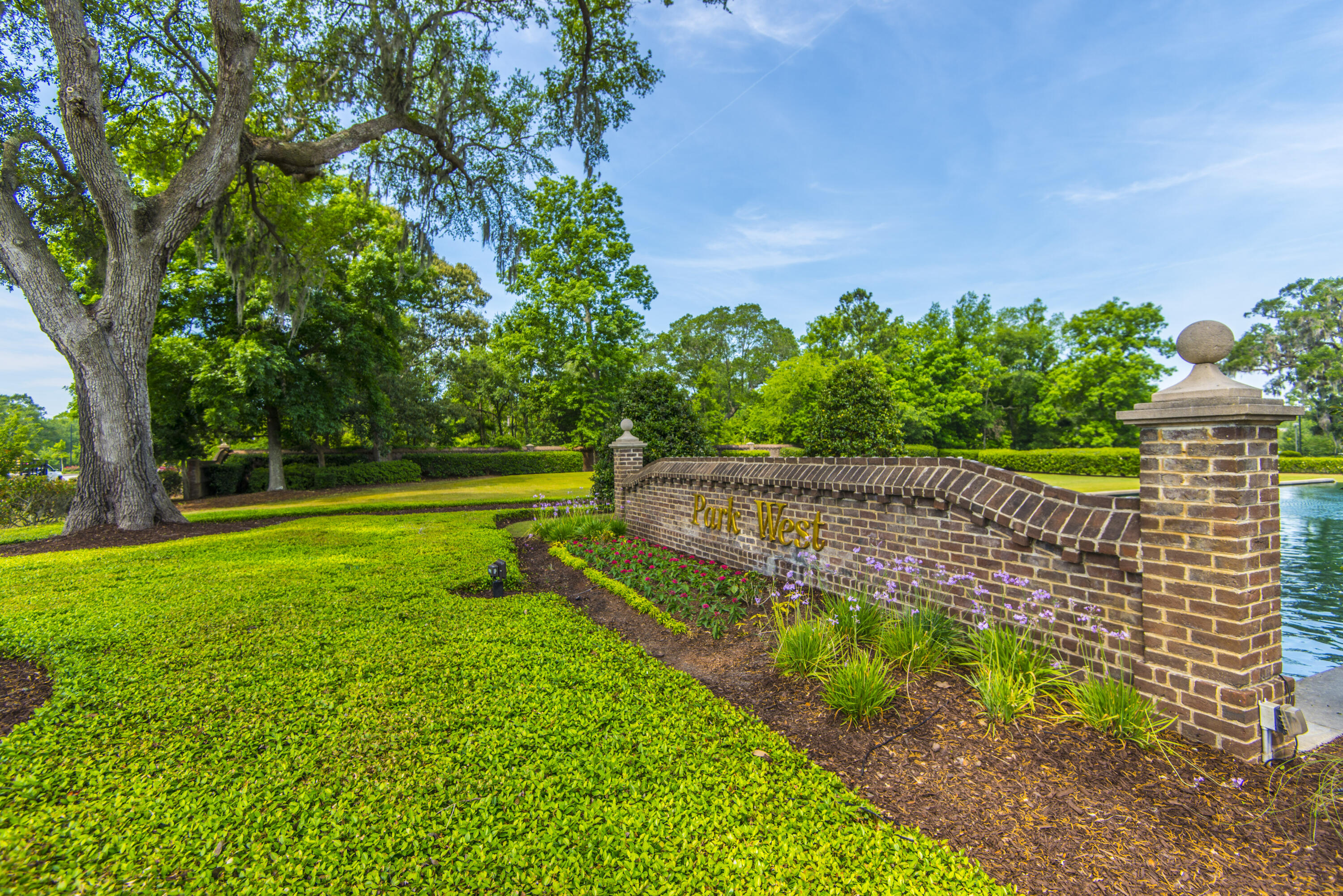 1771 Tennyson Row Unit: 1