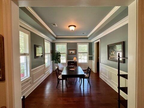 1771 Tennyson Row Unit: 1