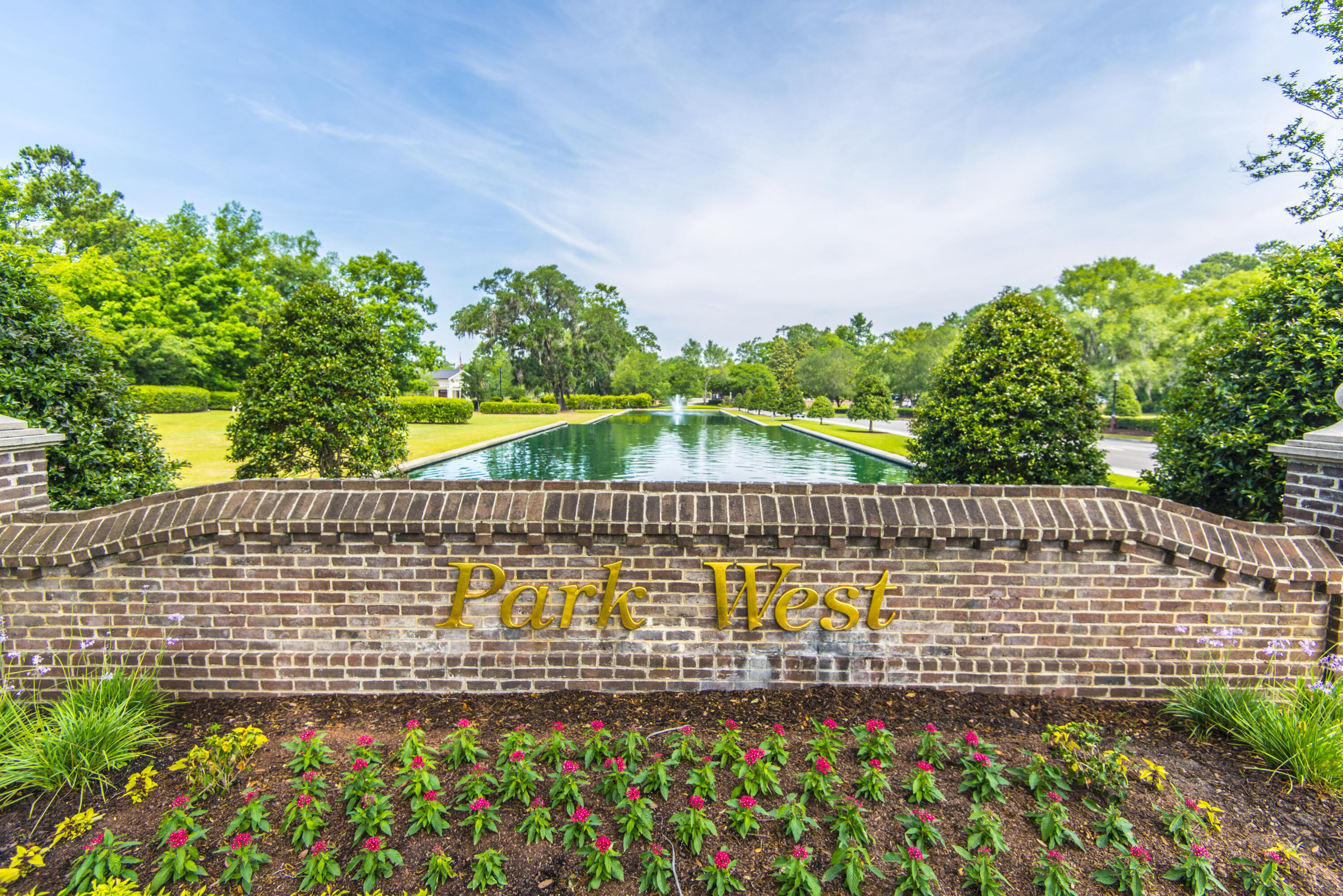 1771 Tennyson Row Unit: 1