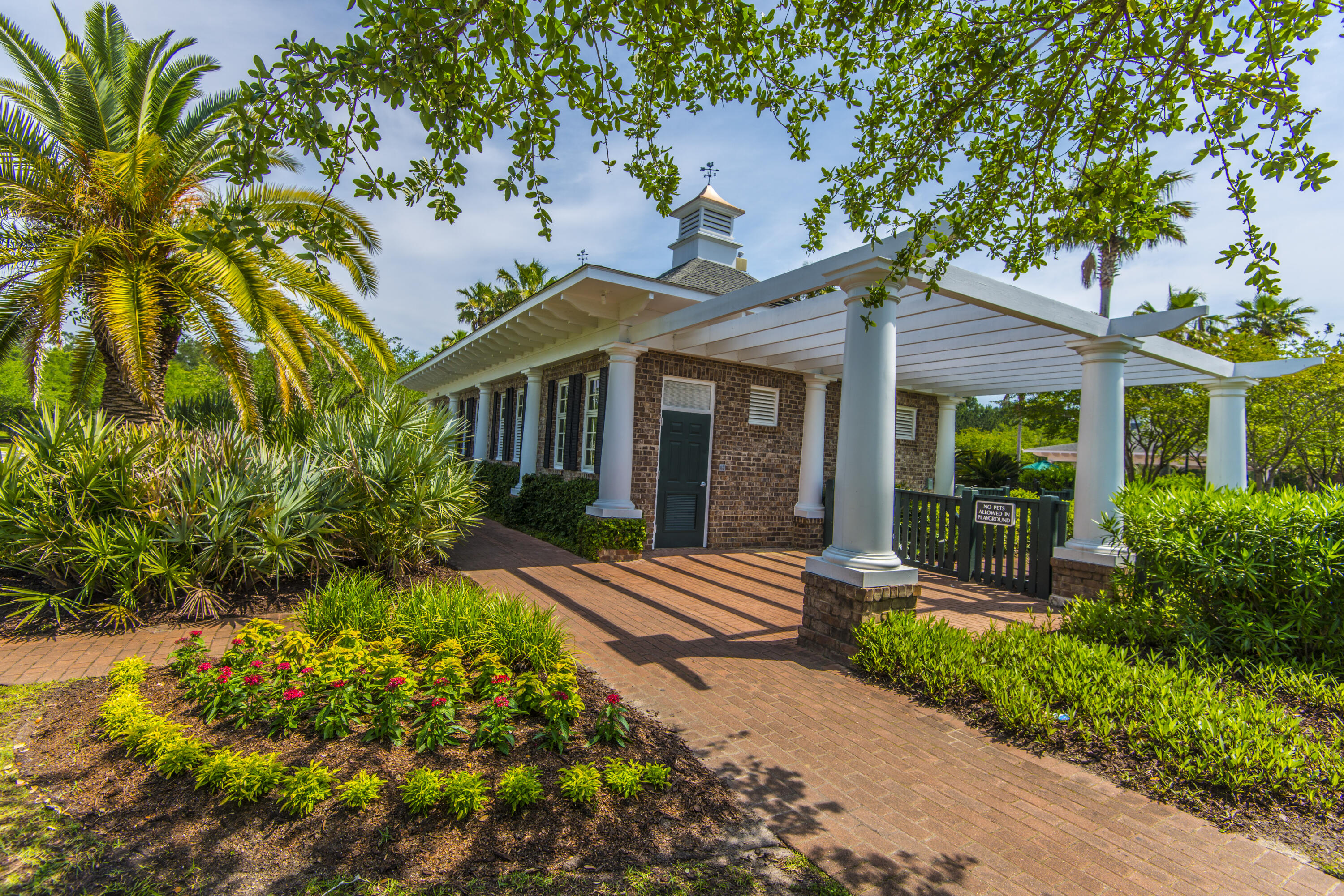 1771 Tennyson Row Unit: 1