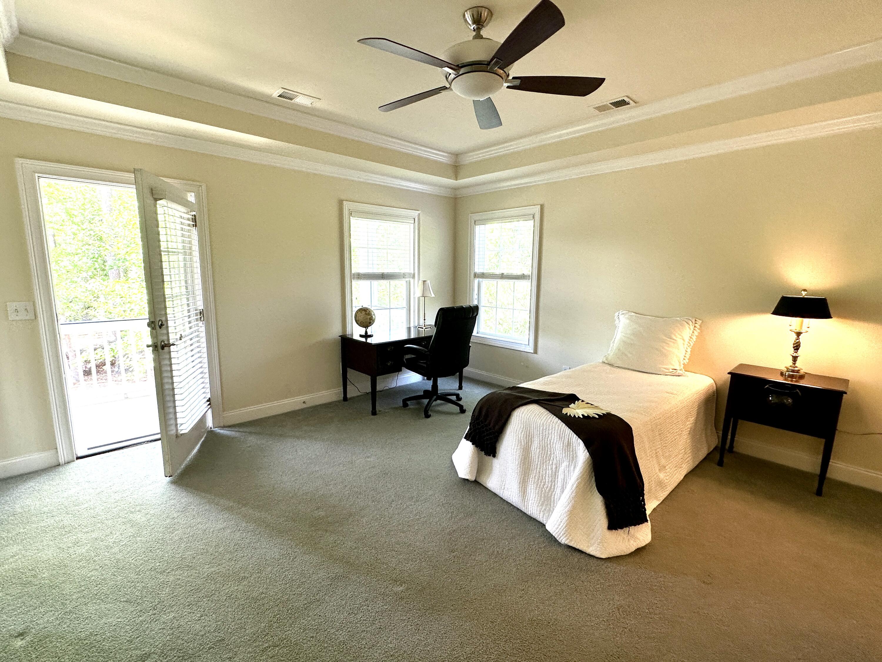 1771 Tennyson Row Unit: 1