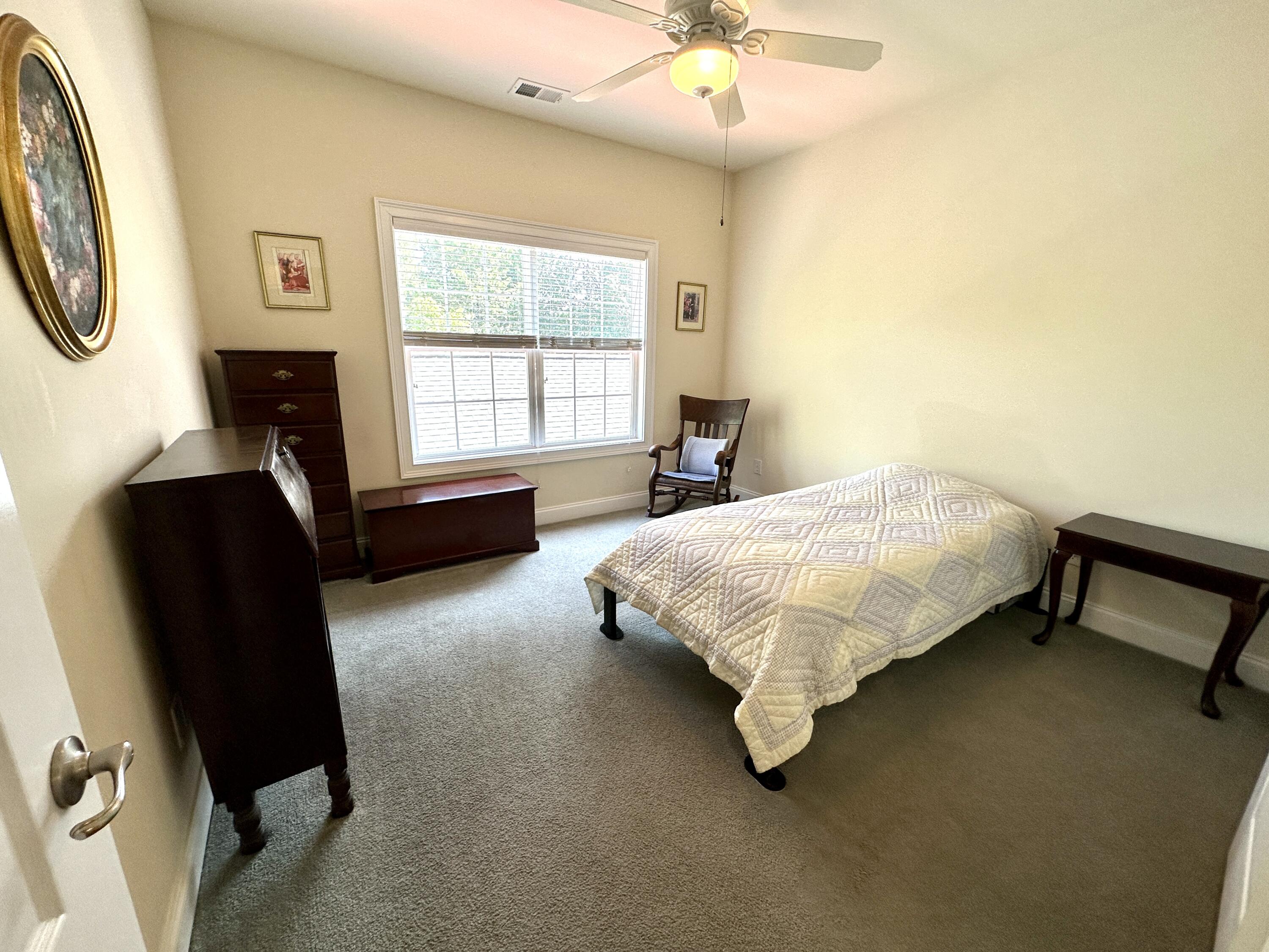 1771 Tennyson Row Unit: 1