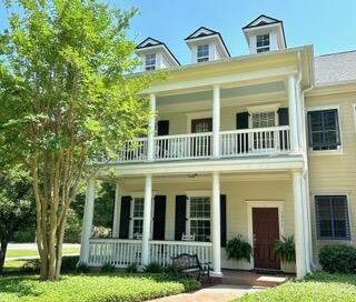 1771 Tennyson Row Unit: 1