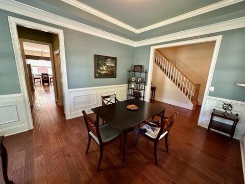 1771 Tennyson Row Unit: 1