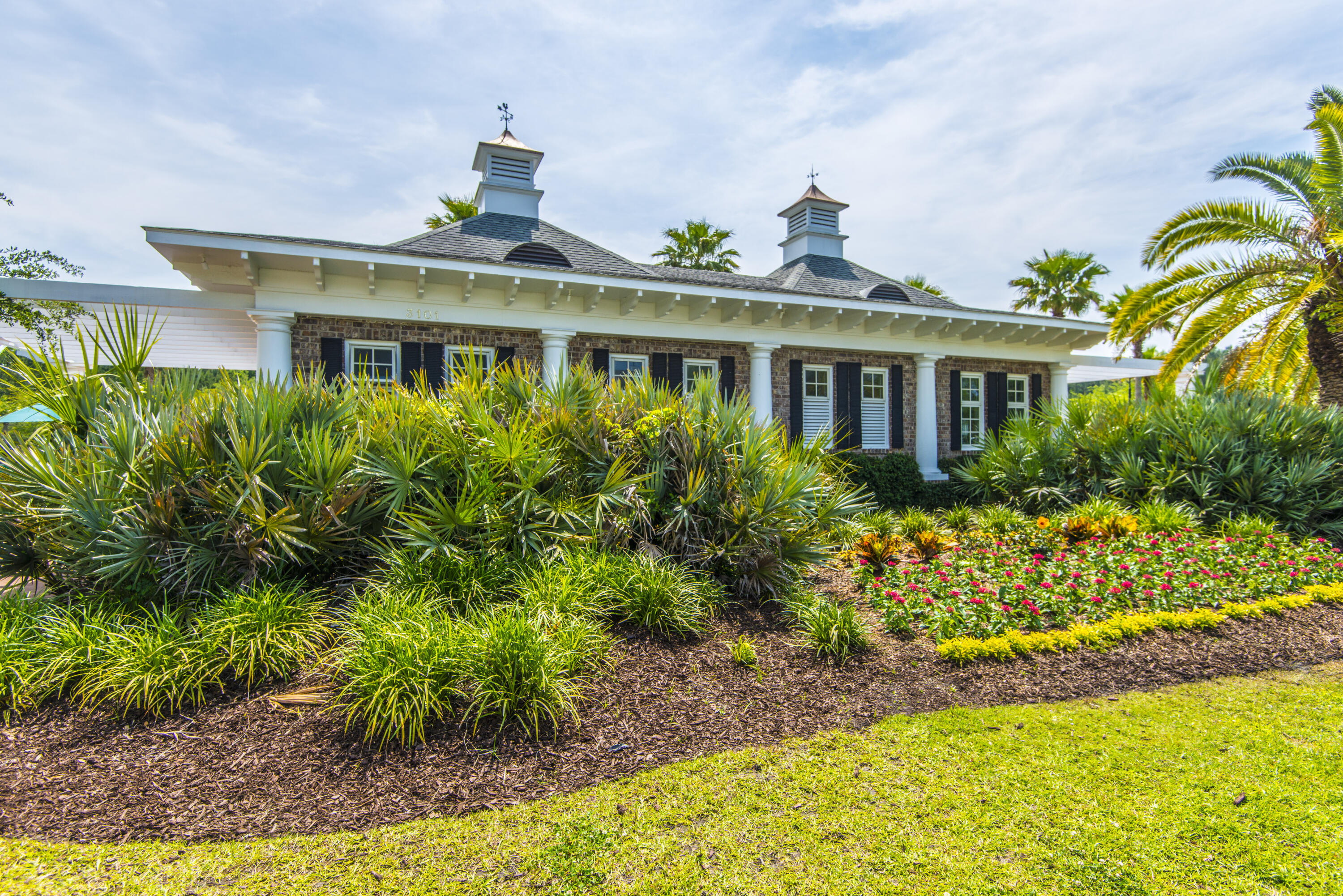 1771 Tennyson Row Unit: 1