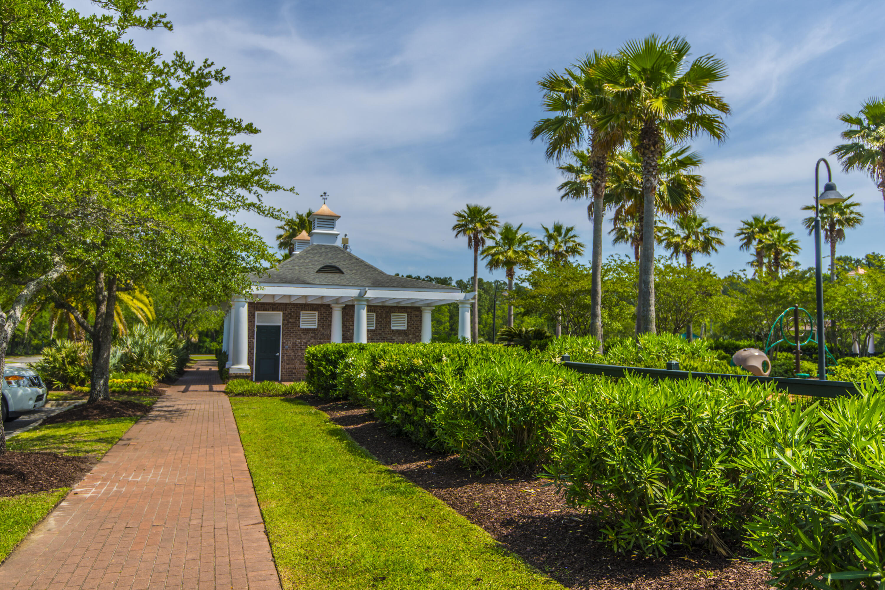 1771 Tennyson Row Unit: 1