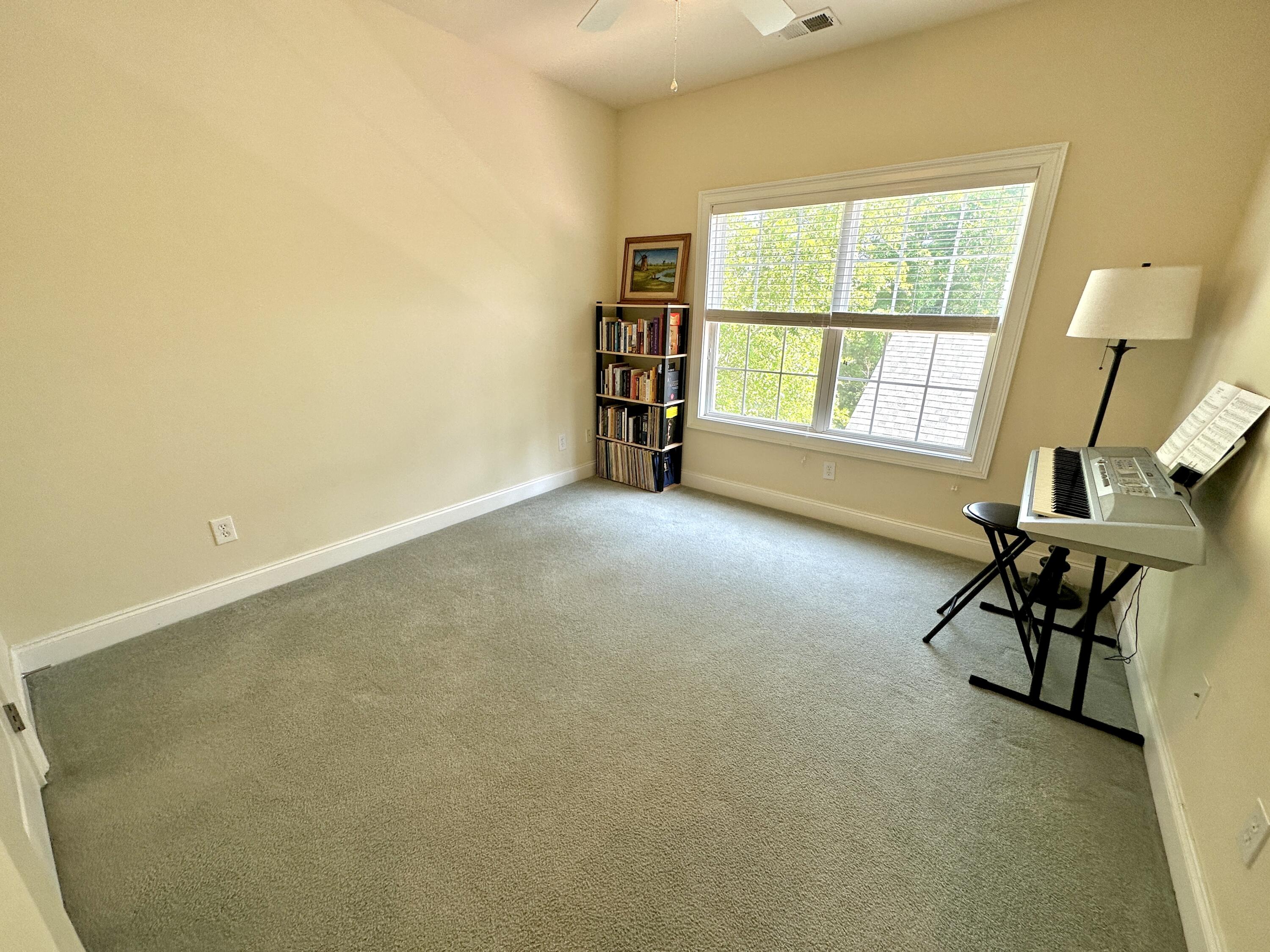 1771 Tennyson Row Unit: 1