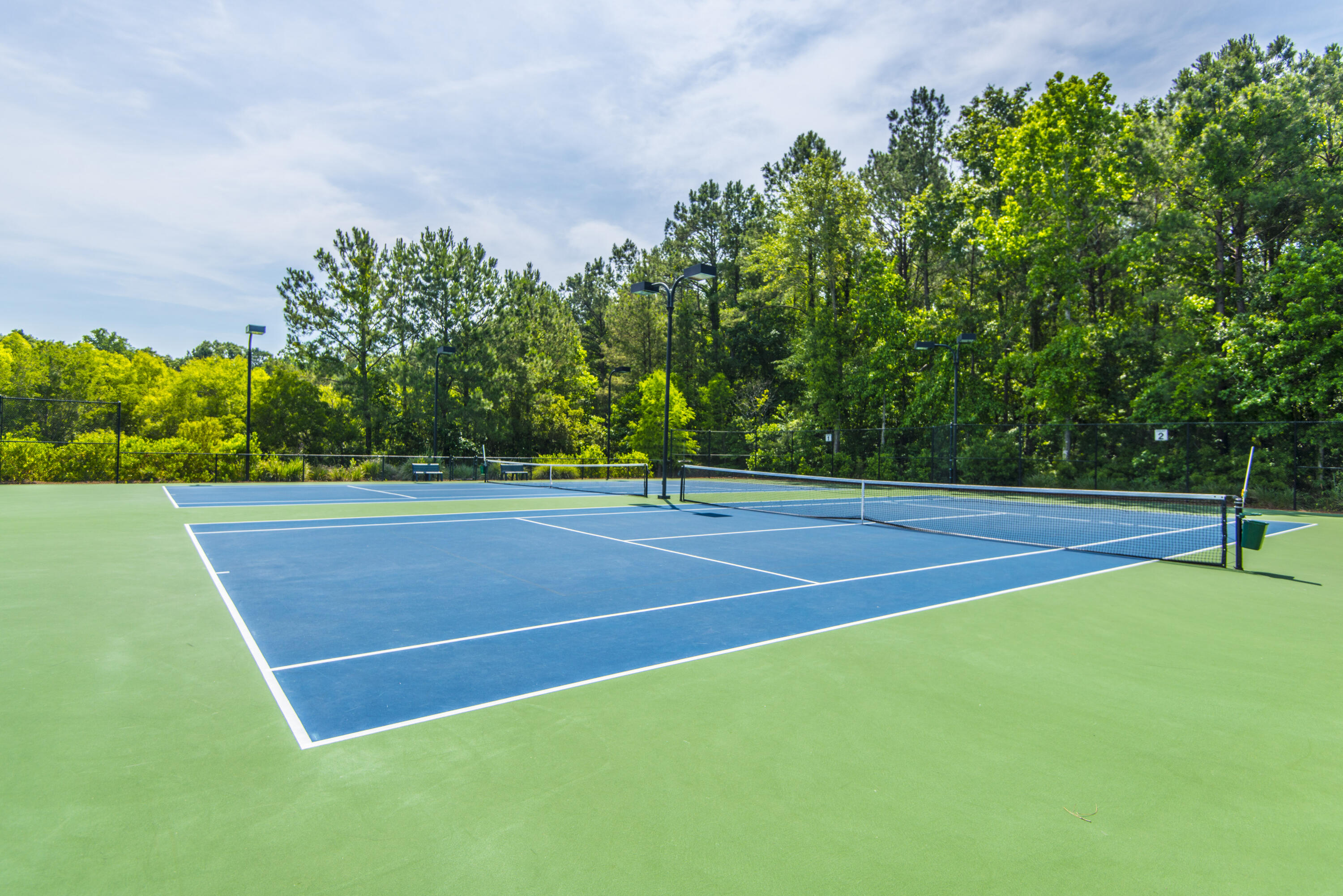 1771 Tennyson Row Unit: 1