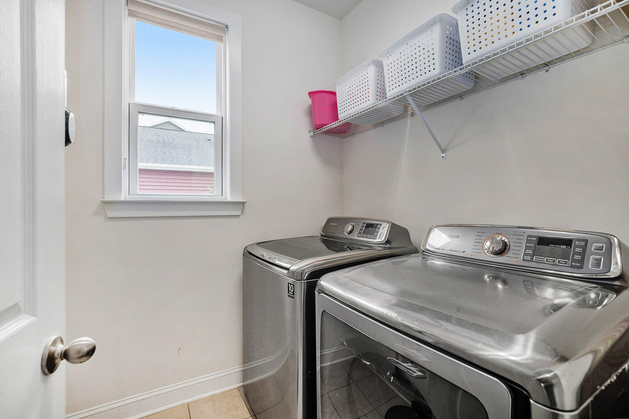 3201 Moonlight Drive