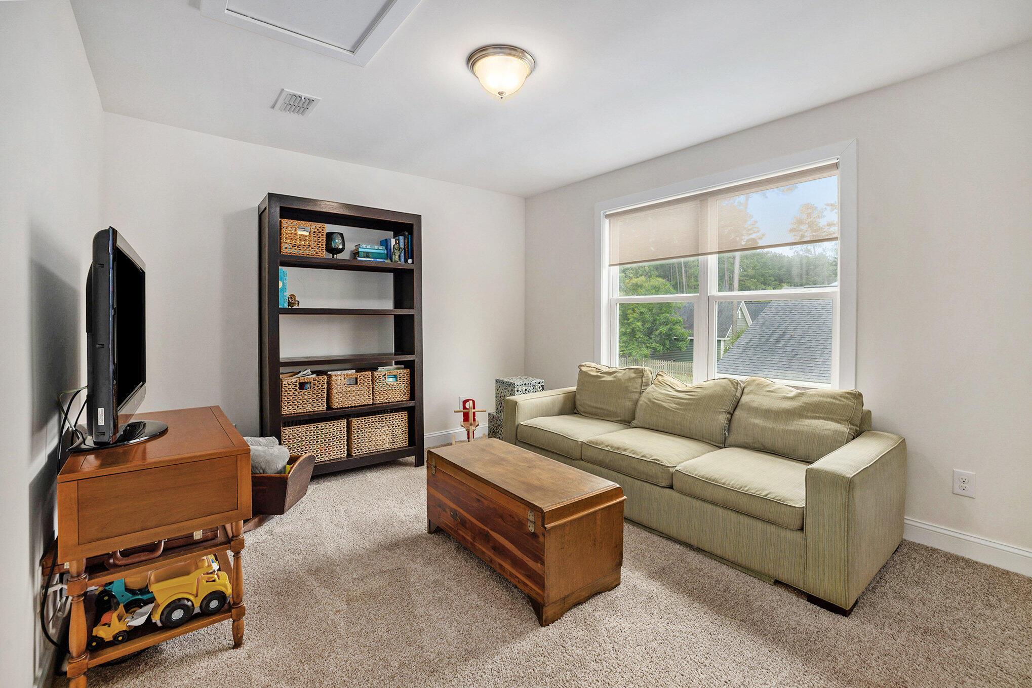 3201 Moonlight Drive