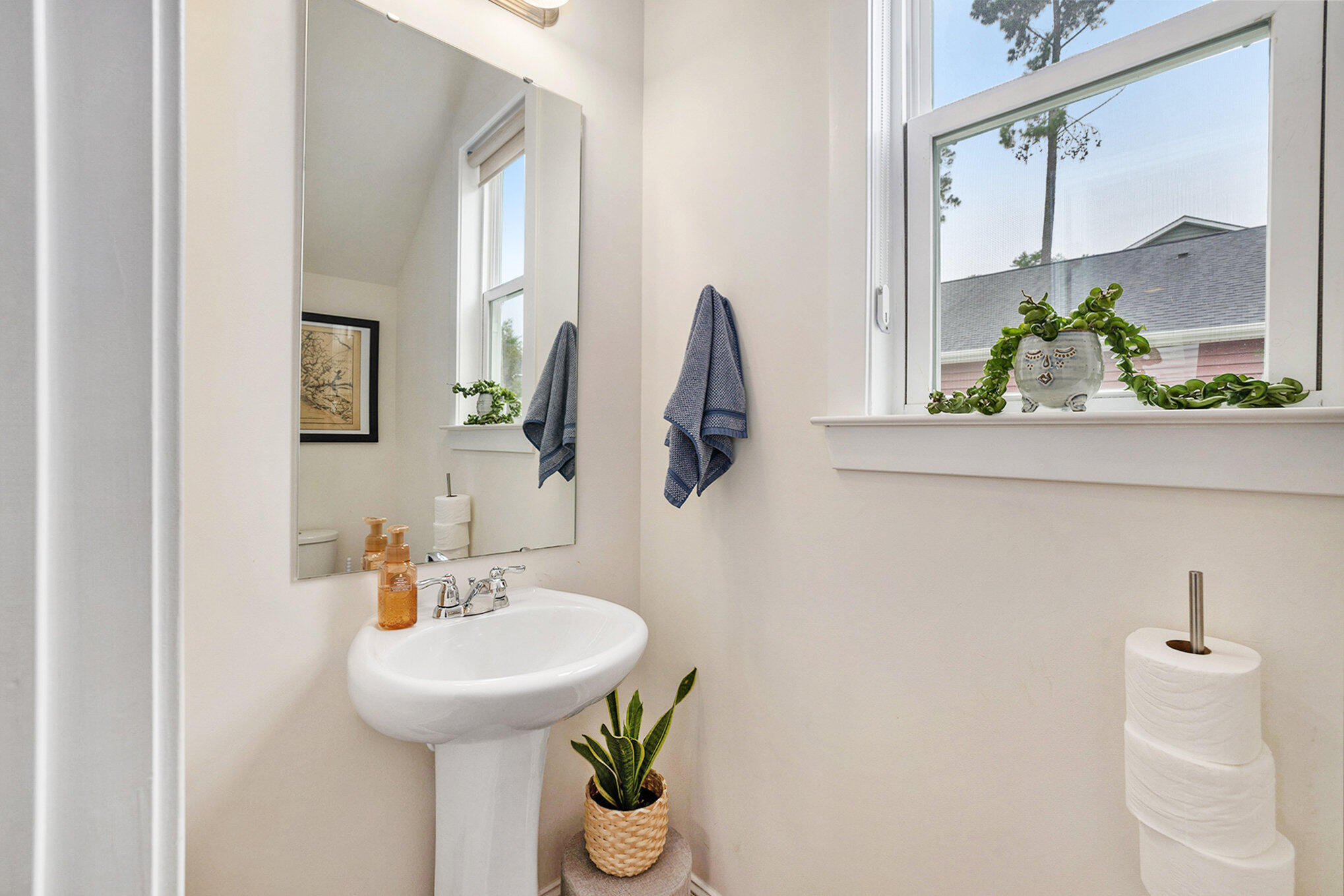 3201 Moonlight Drive