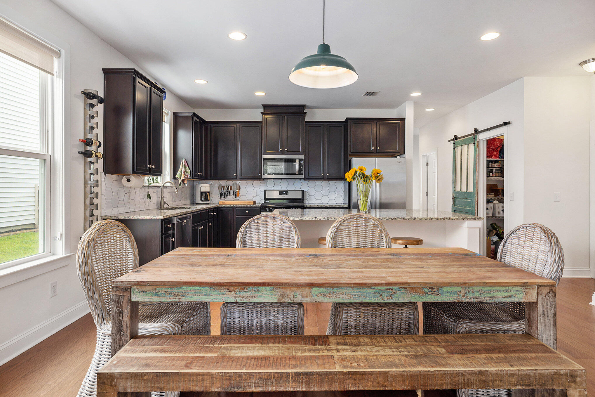 3201 Moonlight Drive