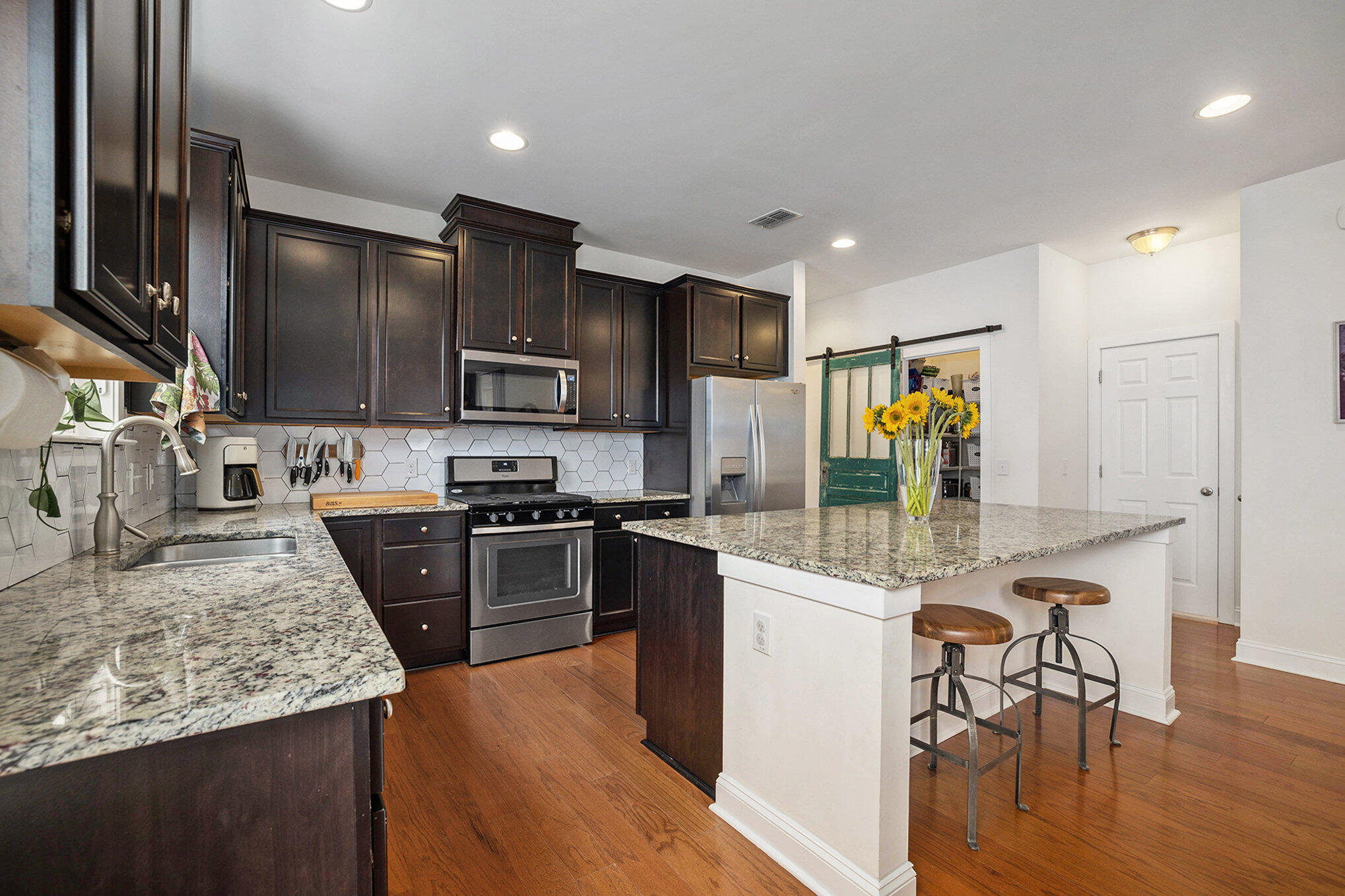 3201 Moonlight Drive