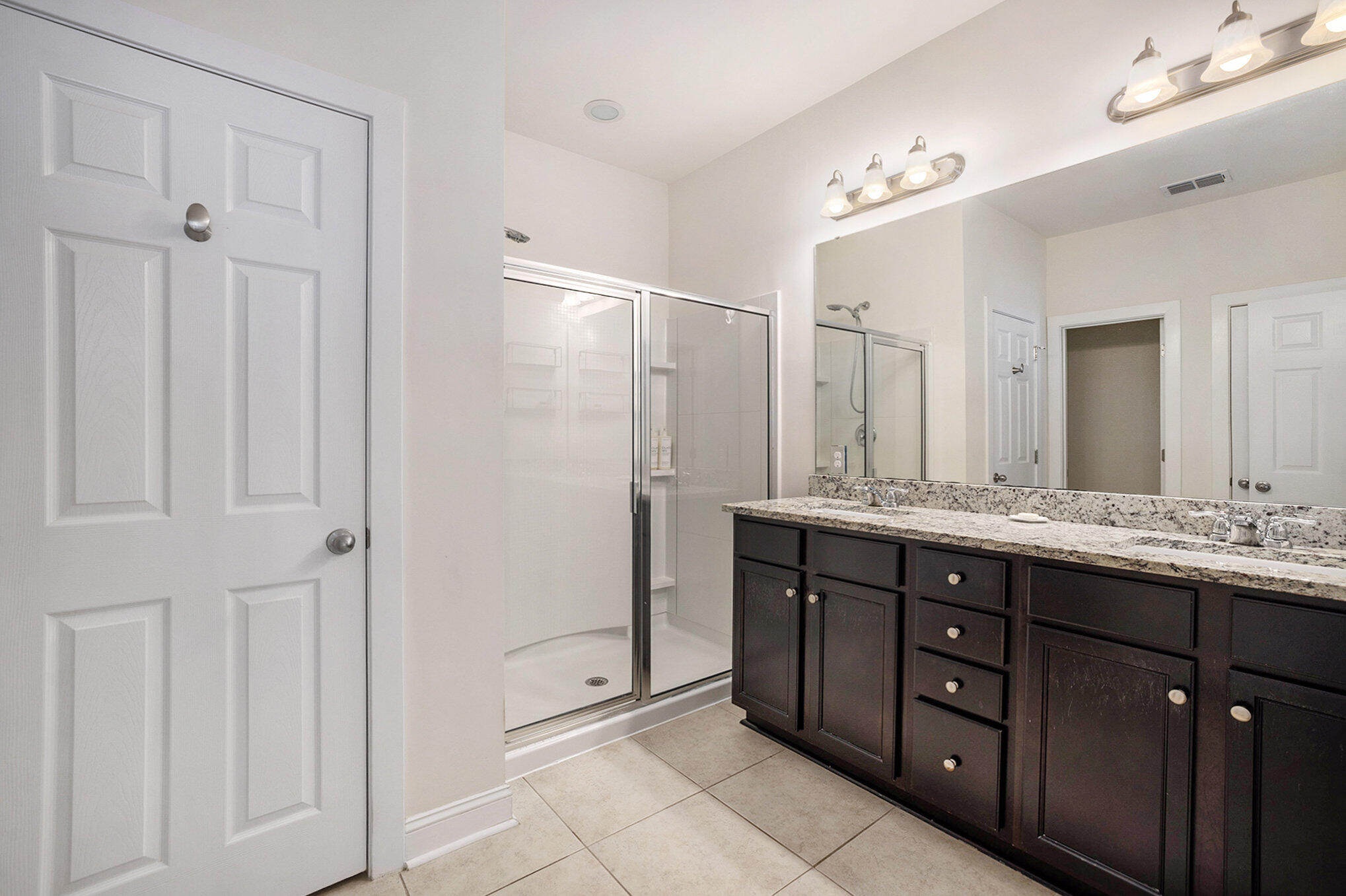 3201 Moonlight Drive