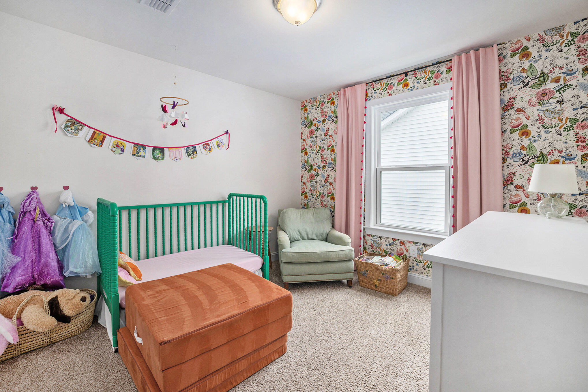 3201 Moonlight Drive