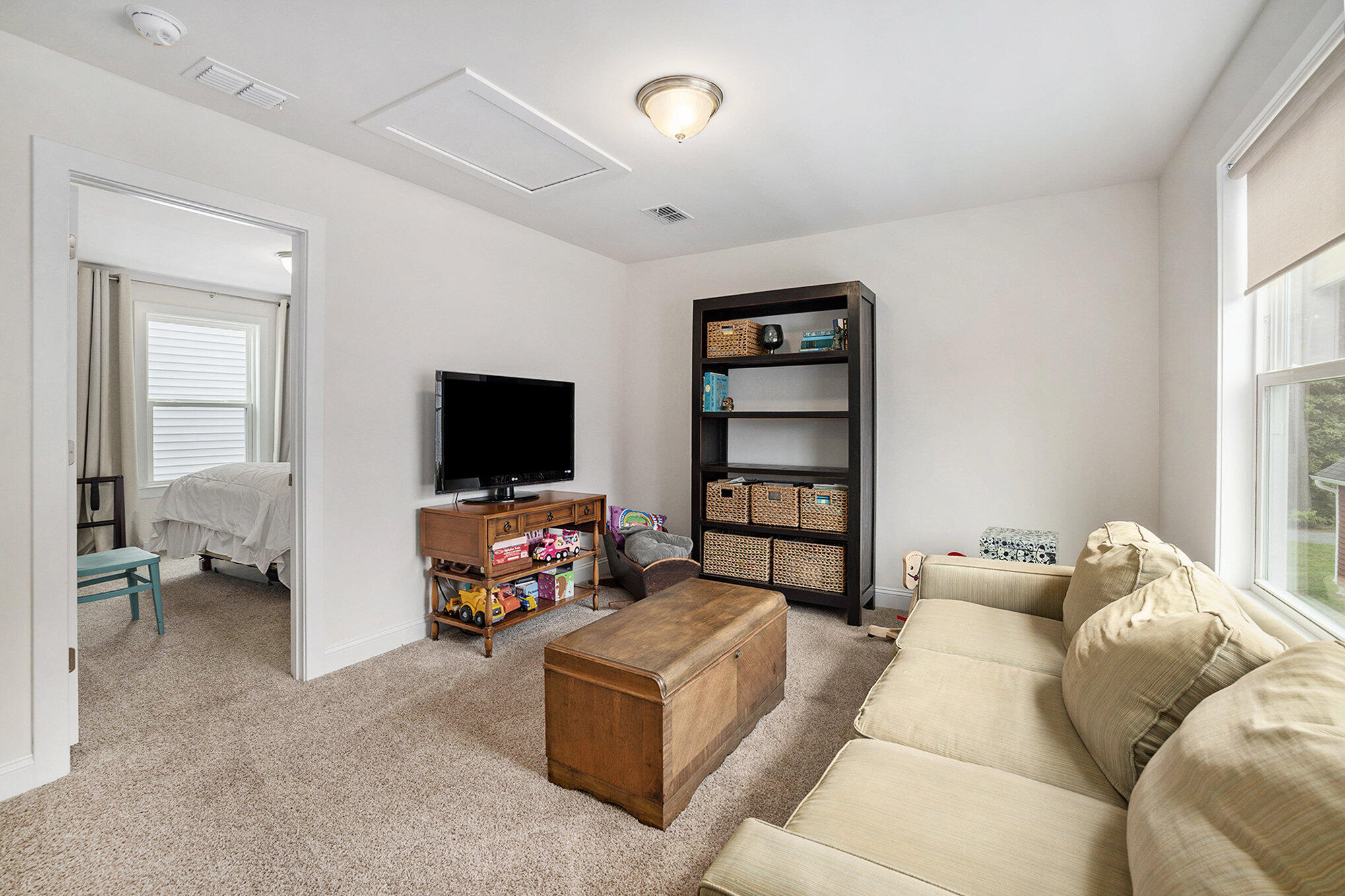 3201 Moonlight Drive