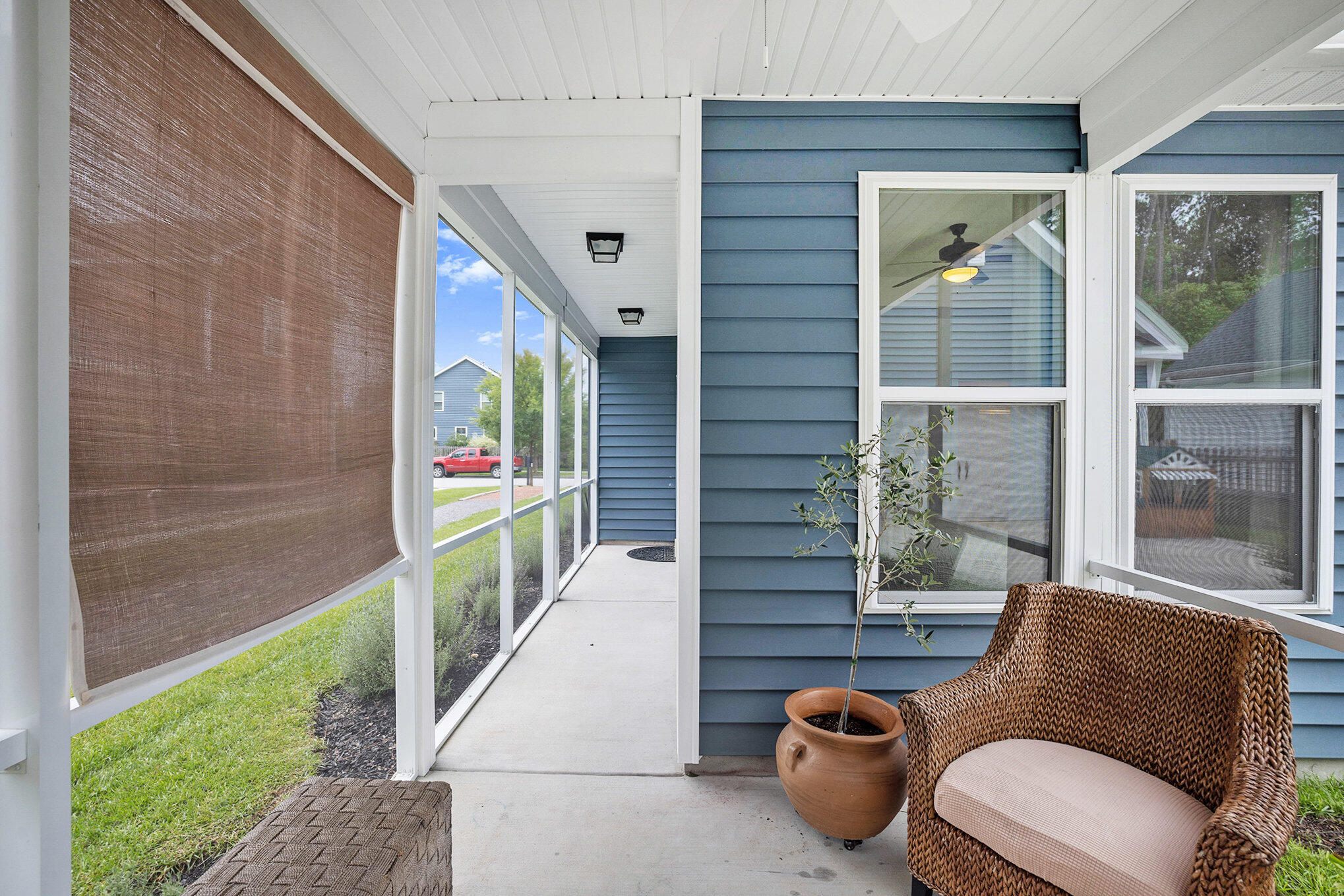 3201 Moonlight Drive