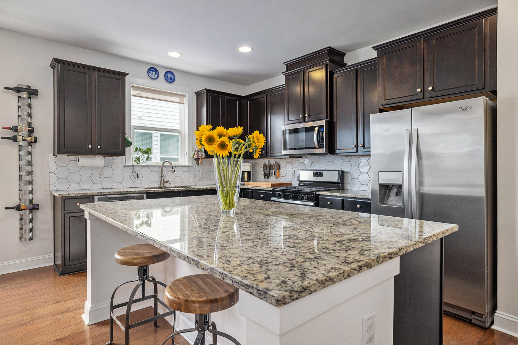 3201 Moonlight Drive