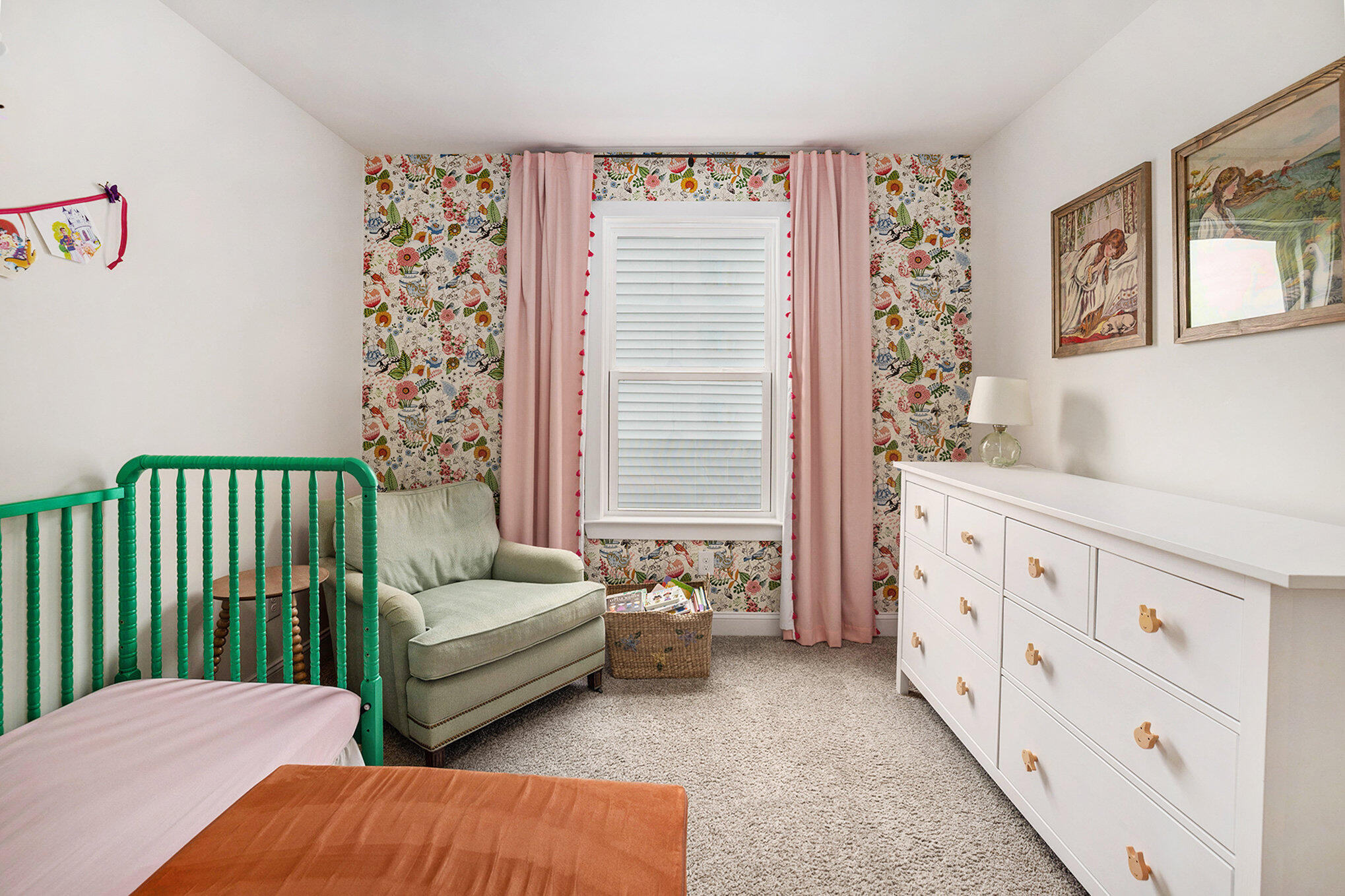 3201 Moonlight Drive