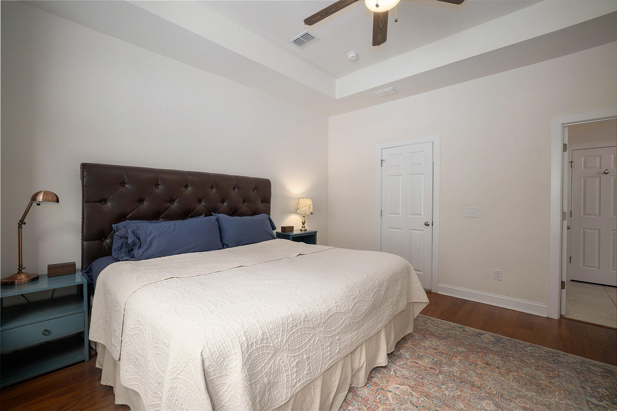 3201 Moonlight Drive