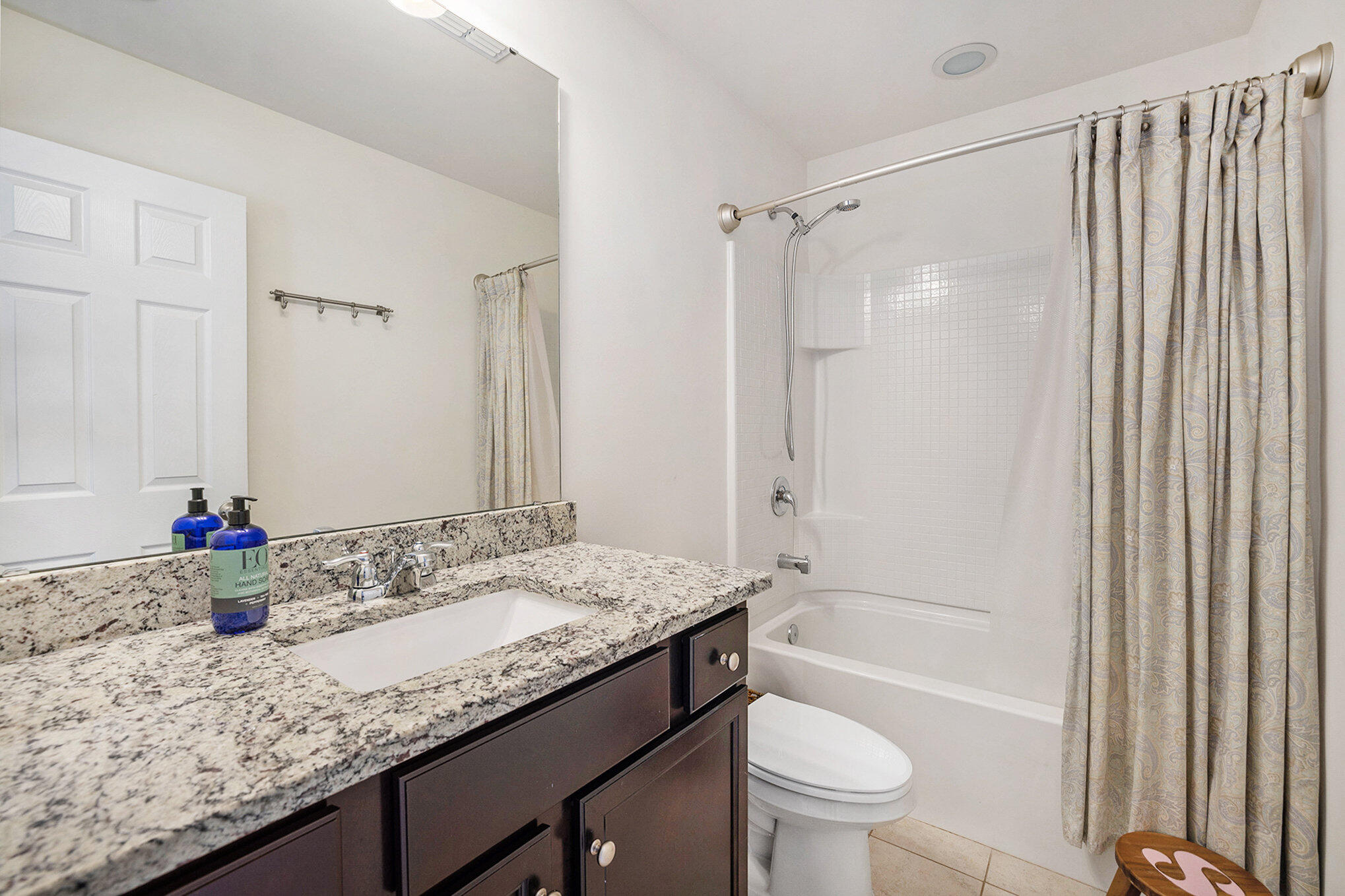 3201 Moonlight Drive