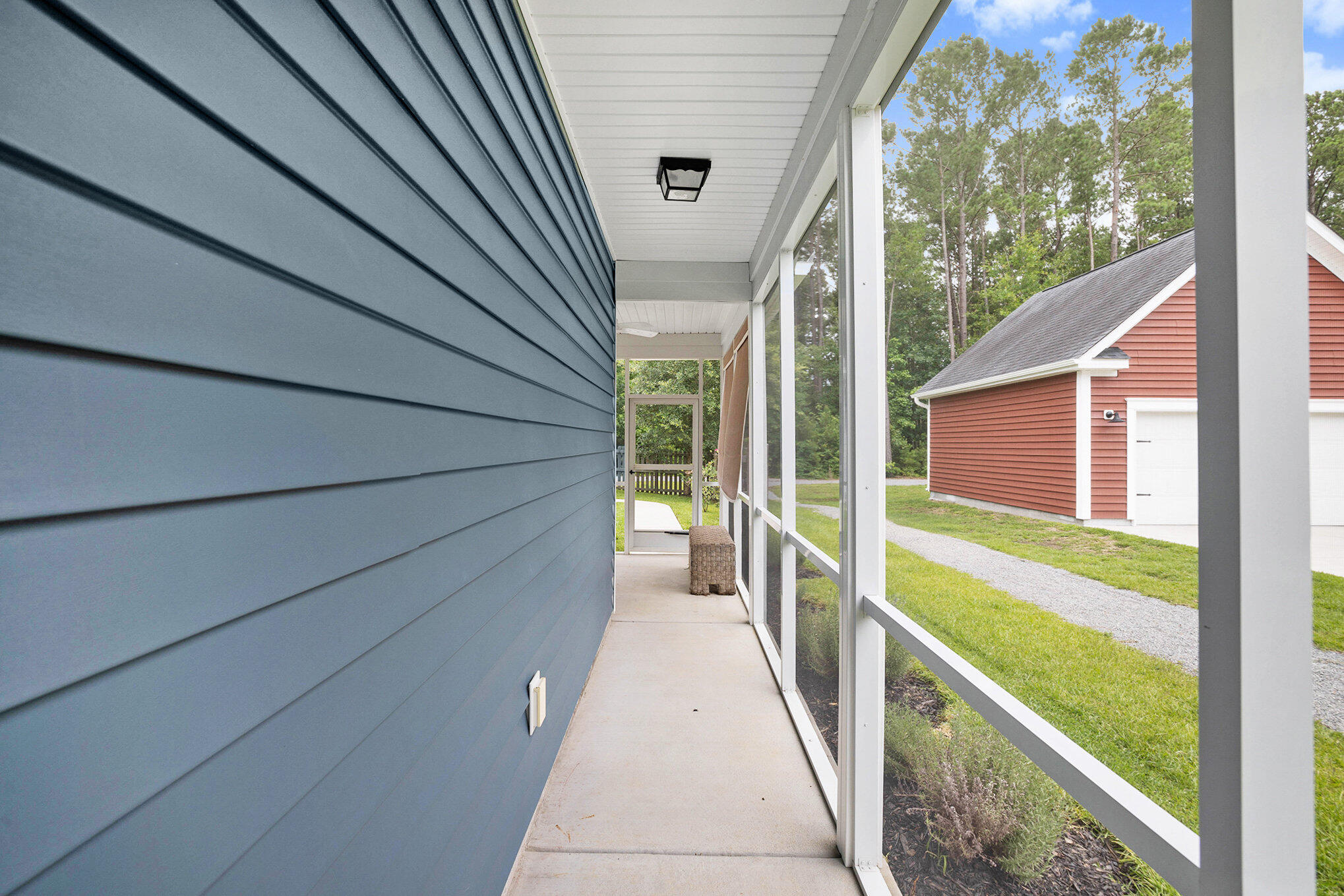 3201 Moonlight Drive