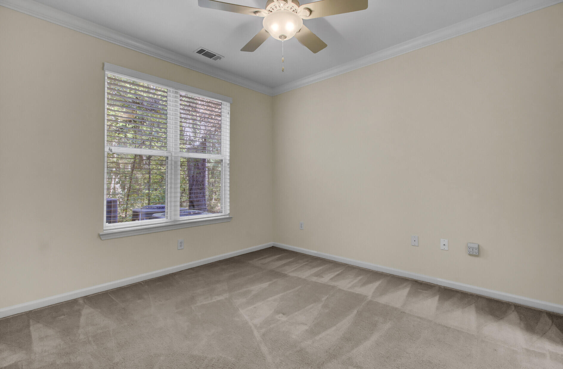 400 Bucksley Lane Unit: 107