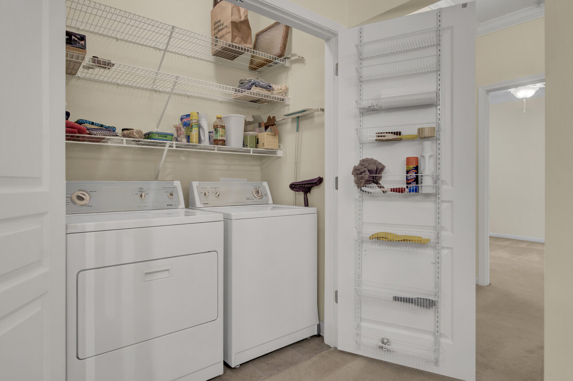 400 Bucksley Lane Unit: 107