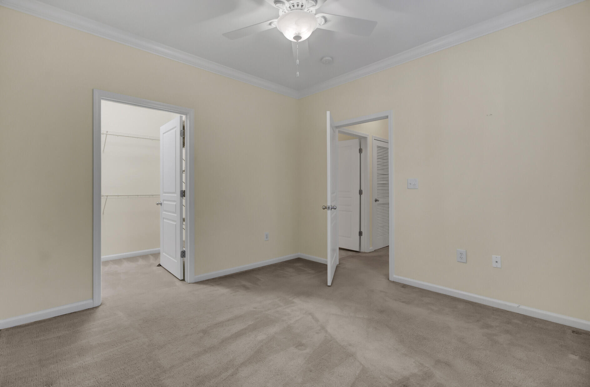 400 Bucksley Lane Unit: 107