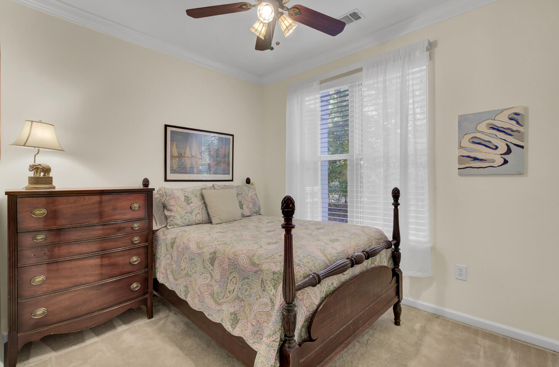 400 Bucksley Lane Unit: 107