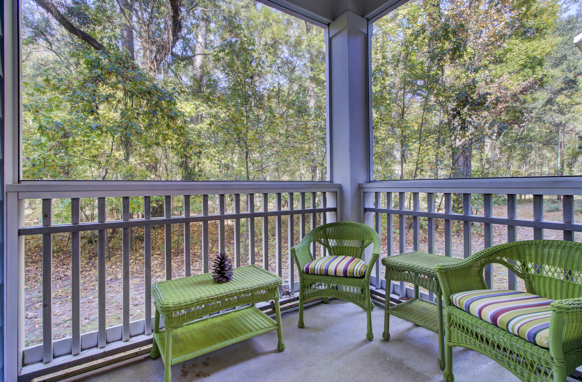 400 Bucksley Lane Unit: 107