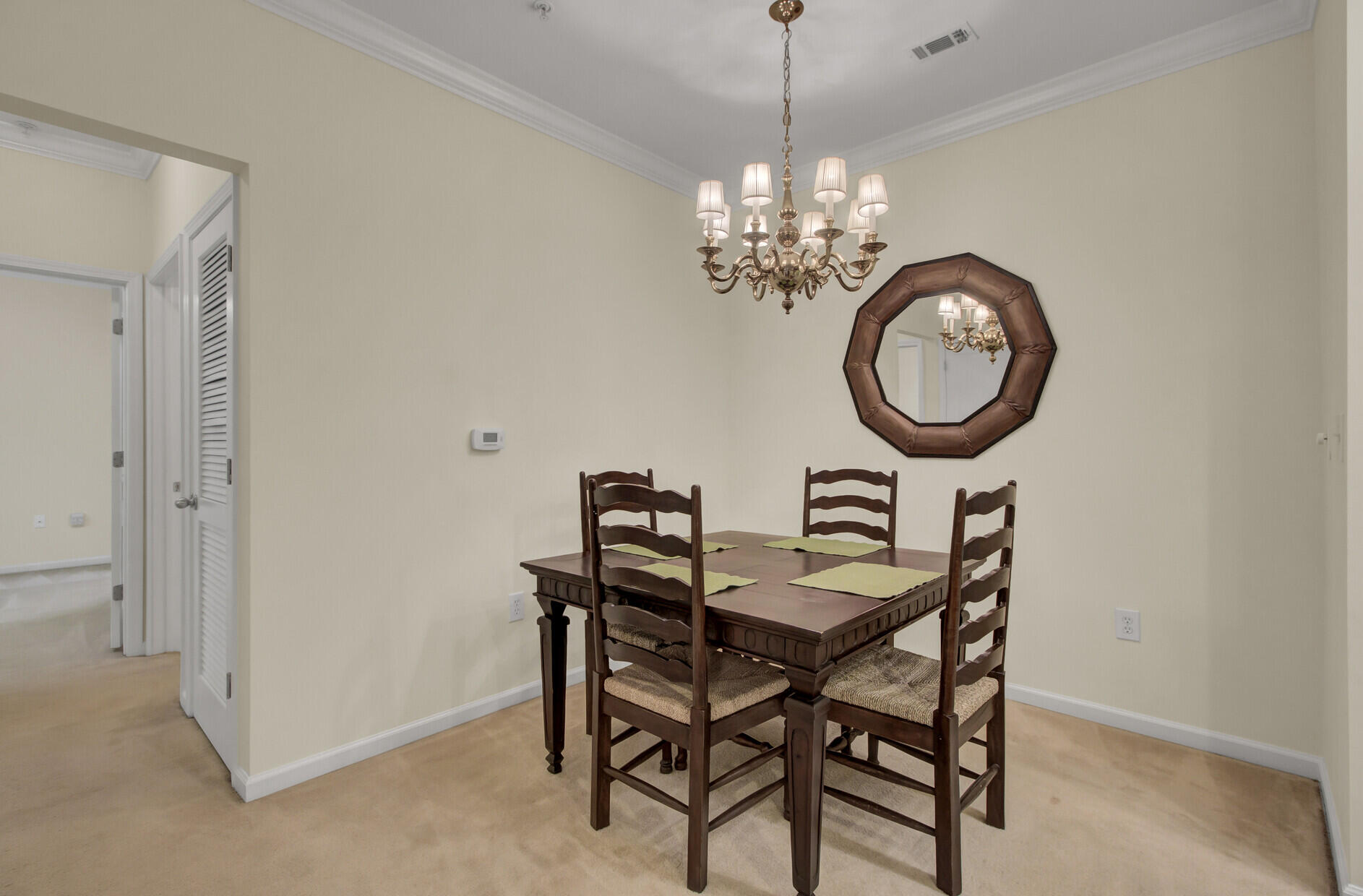 400 Bucksley Lane Unit: 107