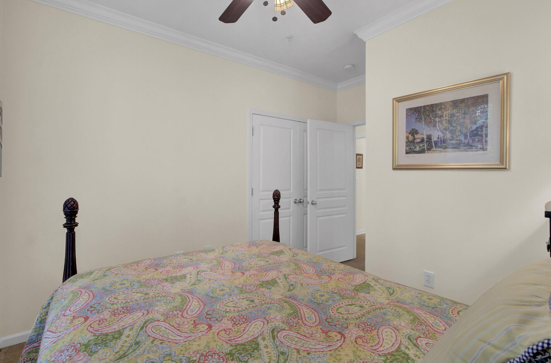 400 Bucksley Lane Unit: 107